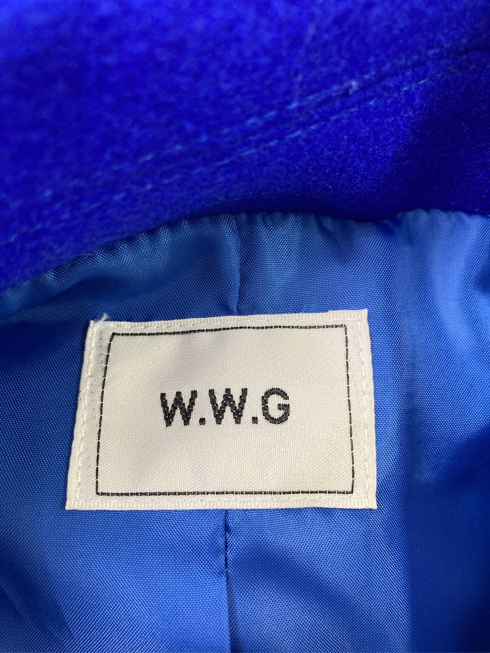https://digdig-r2-worker.funee.workers.dev/product/d566cb65-04ee-4eb6-a9a0-5ff247dd91c3/3fdd0fdd-0260-44b5-8521-f66a0ce94612