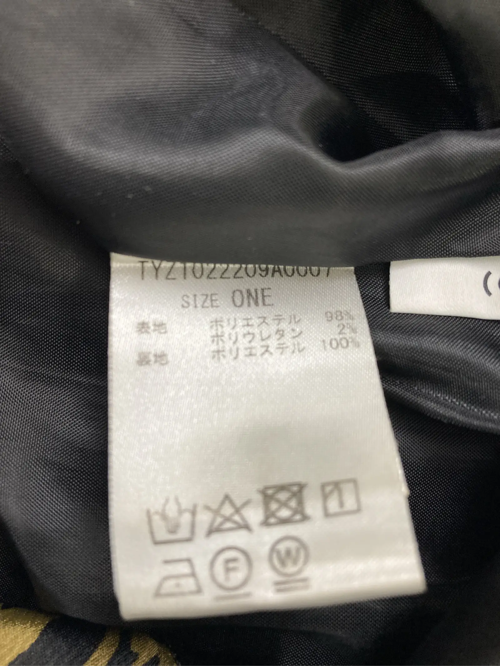 https://digdig-r2-worker.funee.workers.dev/product/d59ab33c-f1a0-4dfa-b861-25ca9a27b6d0/26cbd919-c4d4-47f4-8427-750d8559cb02