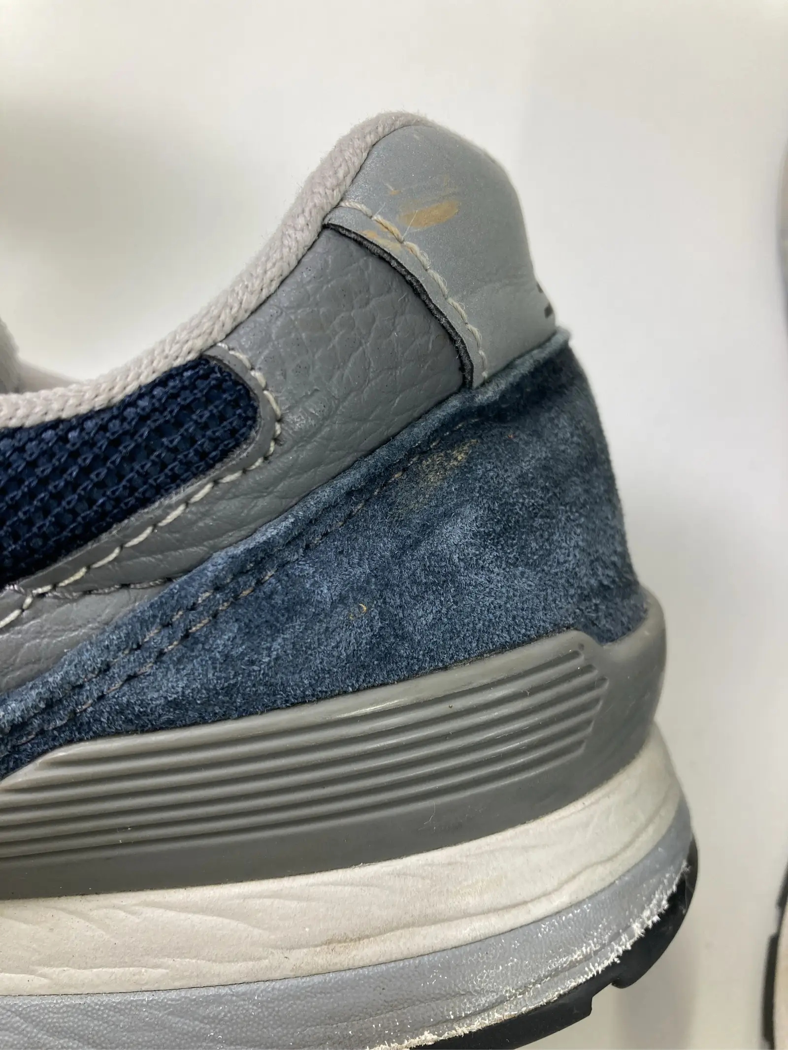https://digdig-r2-worker.funee.workers.dev/product/d5a511c5-0950-4c8f-987a-bd05ae58b3f8/4a368e9d-6b72-427b-883c-f8294c206423