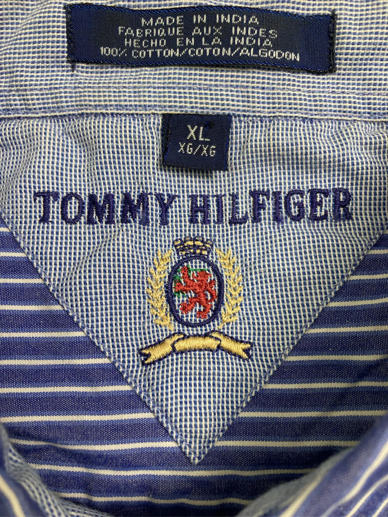 https://digdig-r2-worker.funee.workers.dev/product/d5a6eccc-aa8b-49fe-b30d-7d3d38f05ac6/352ecbbd-32b9-4a69-ad91-015520f1efb3