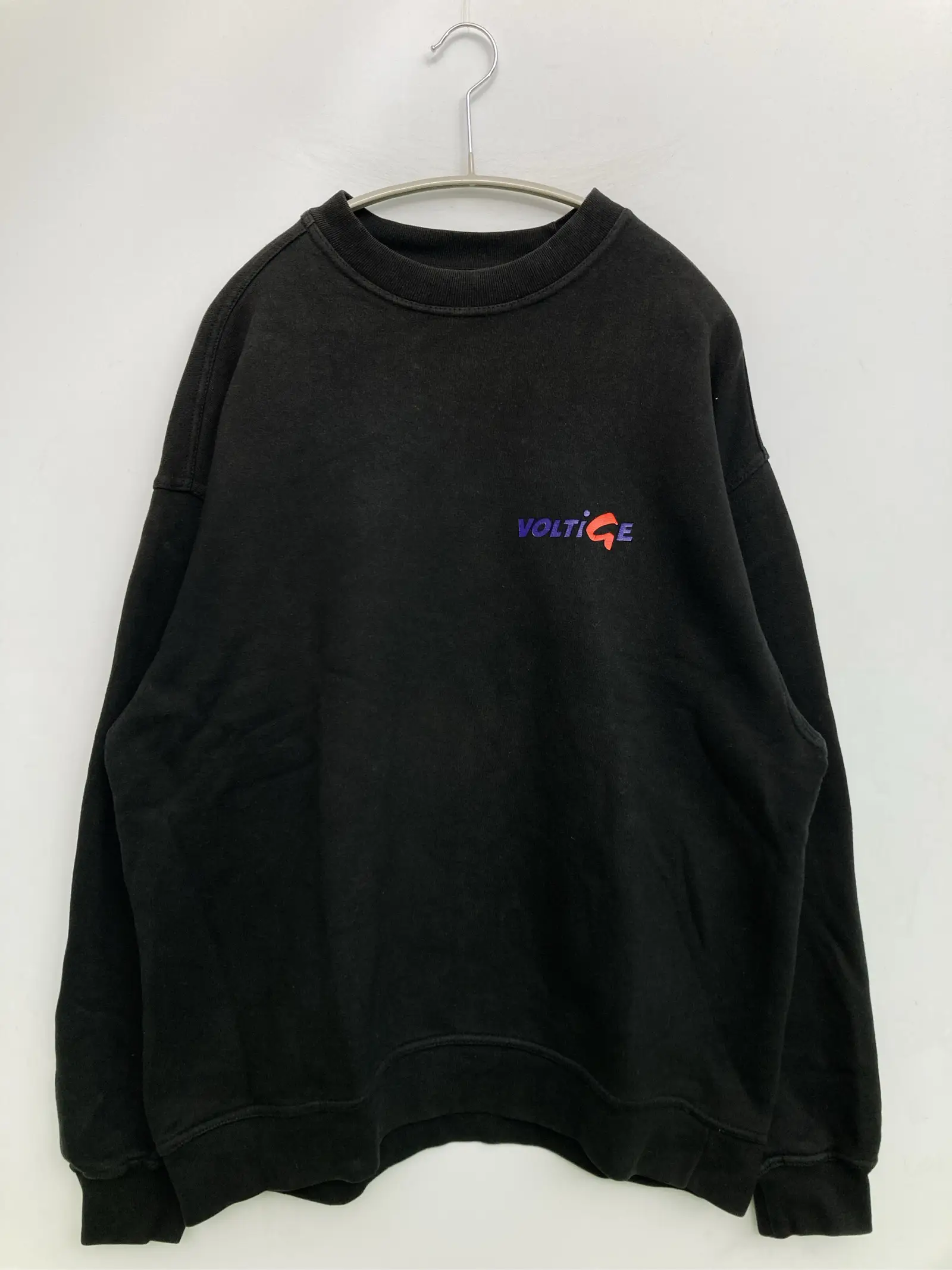 https://digdig-r2-worker.funee.workers.dev/product/d650bb78-6f46-4ca5-8fbe-7930ba18c92d/aa5acea5-ea00-4552-999e-0c8ce311782e