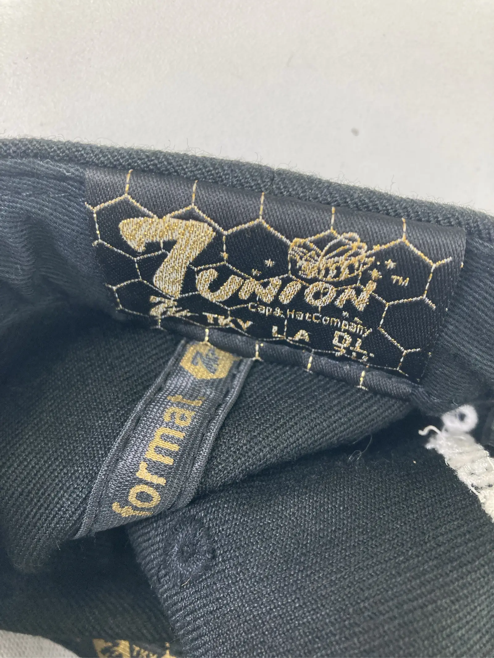 https://digdig-r2-worker.funee.workers.dev/product/d68f6e2e-93d1-4d08-8215-b5c49acd891f/bd3c670f-1e65-4573-8d6e-f2ede9ad7642