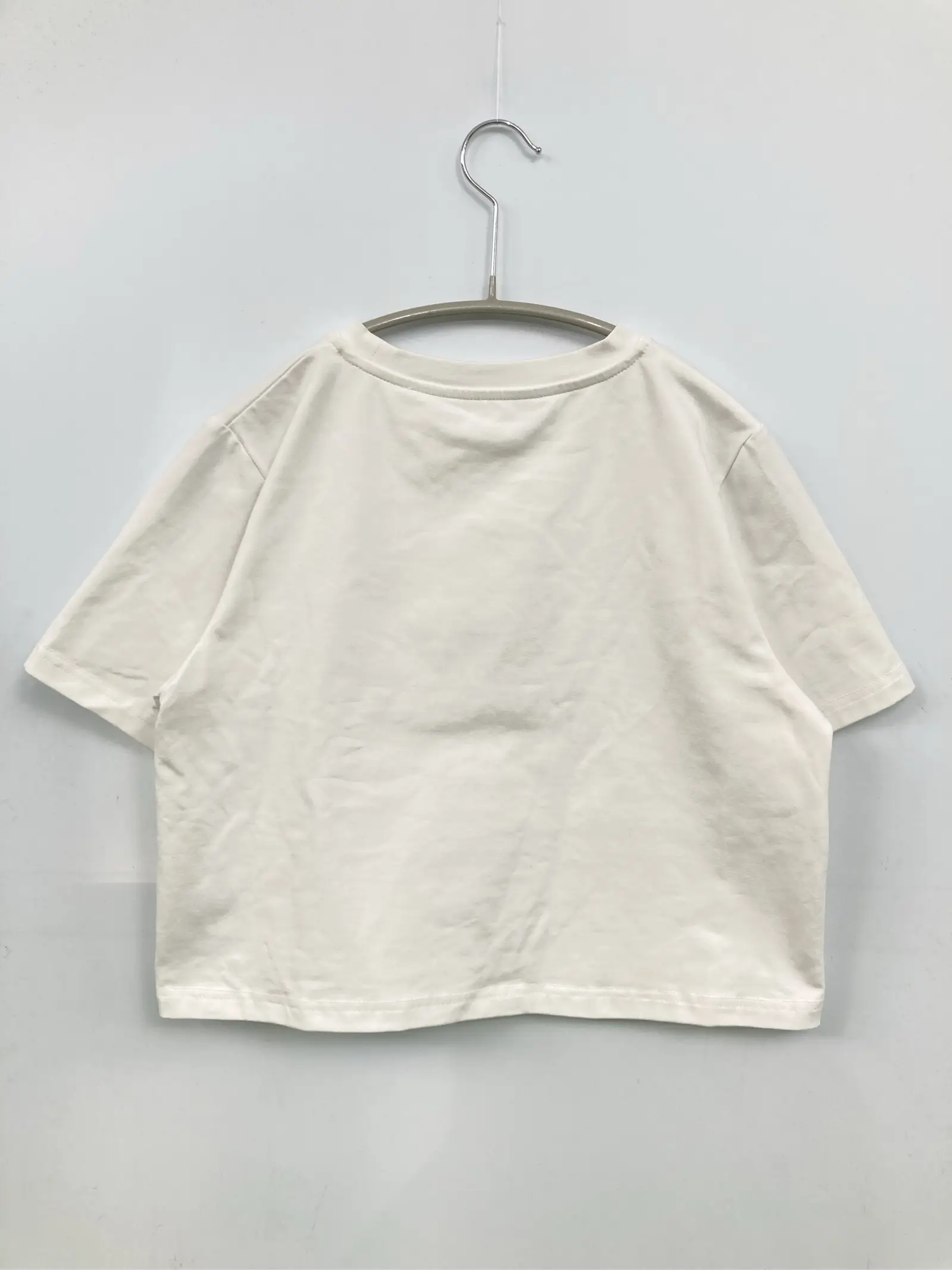 https://digdig-r2-worker.funee.workers.dev/product/d69ab2bd-0971-418a-b3b6-33101a380826/d8adf23c-e1f6-4dc5-acf3-ee18f9a8a2a9
