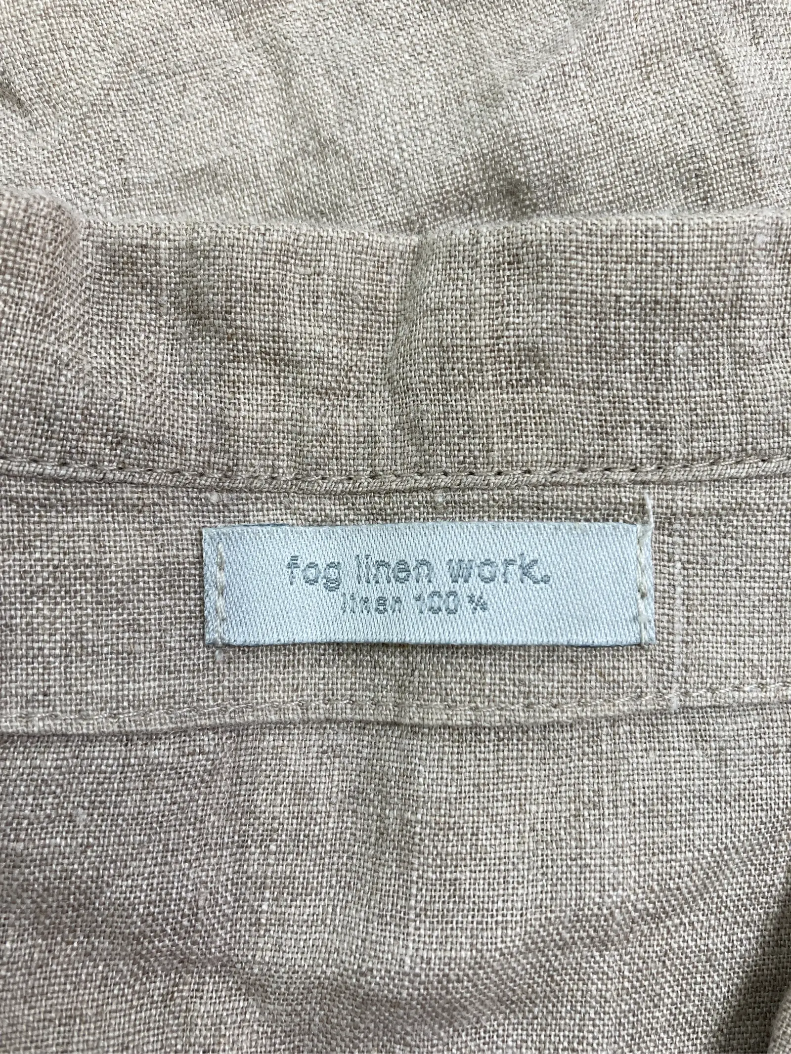 https://digdig-r2-worker.funee.workers.dev/product/d715da79-1965-40e7-8166-ae01f6f7ae4f/7ff34ff7-6cbd-42ba-a095-70ebe673917f