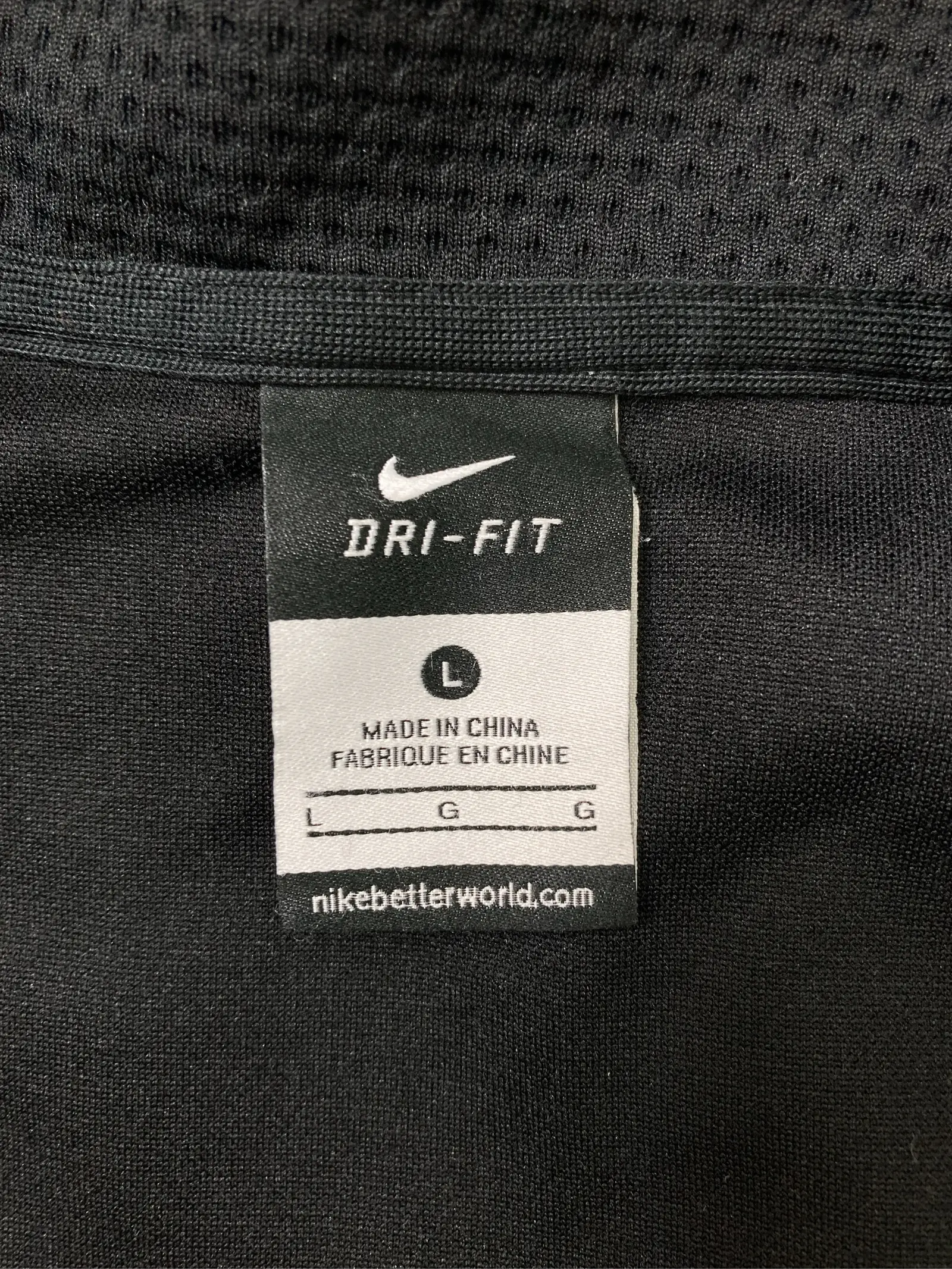 https://digdig-r2-worker.funee.workers.dev/product/d7414421-4811-482a-b9f0-ac3831300345/4a7c9d86-1dea-4e6e-bcf1-d615981cf1fc