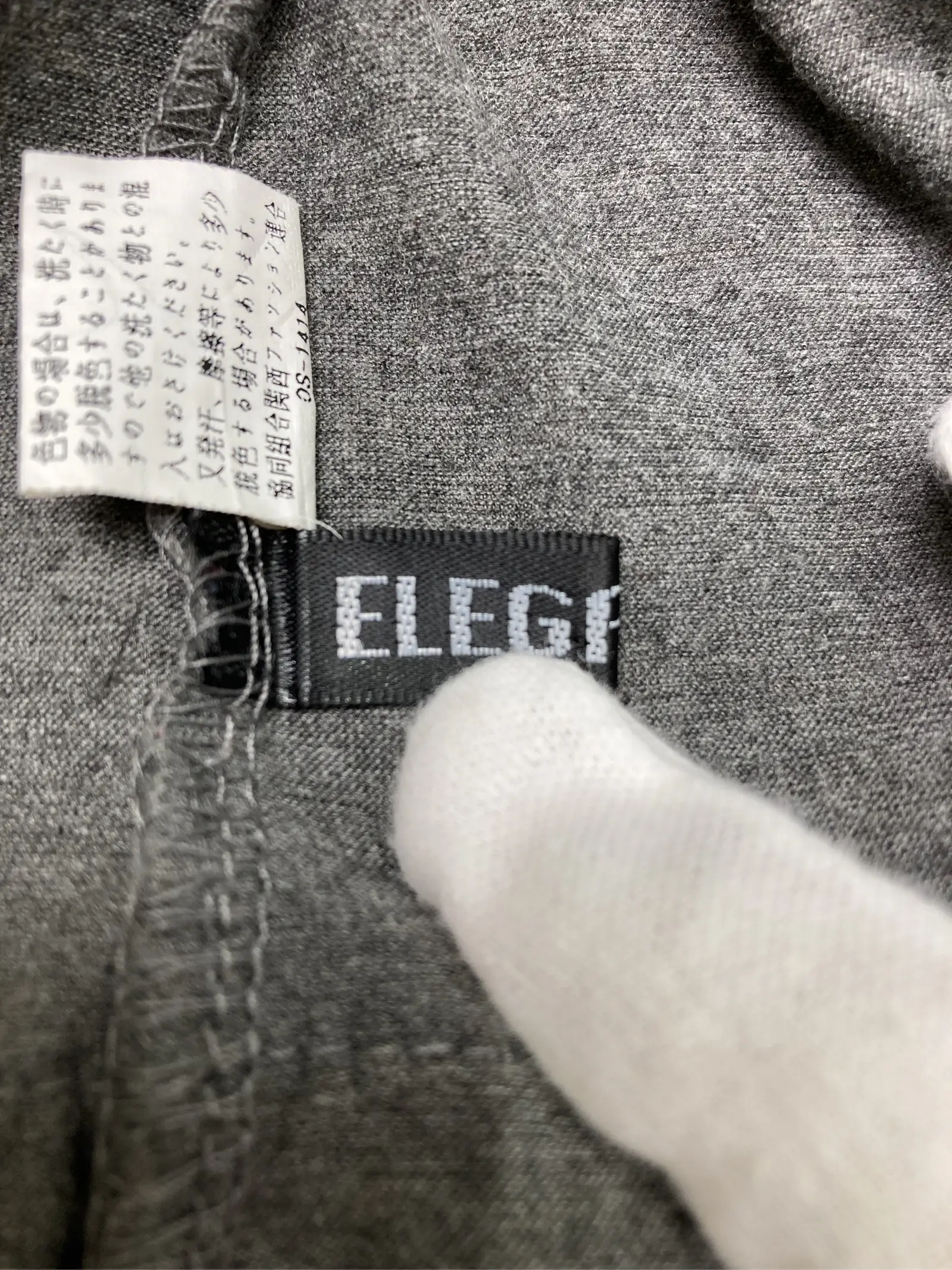 https://digdig-r2-worker.funee.workers.dev/product/d78cd592-57d8-4bde-927f-5a6810bfb643/5648482a-1370-4e8a-b7bf-2d63b358c769