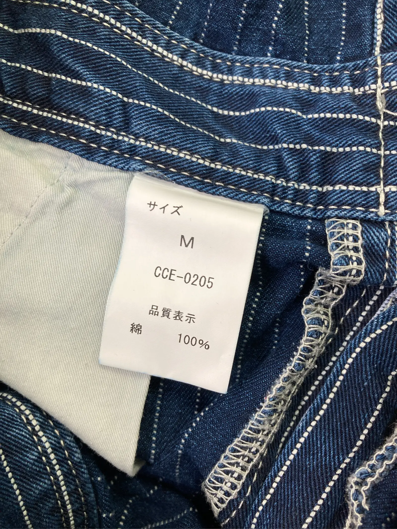https://digdig-r2-worker.funee.workers.dev/product/d79a1331-40e3-4ff7-ab4a-6a8e659b598f/0be6666c-0474-4fc6-9501-ec6034a22a7f