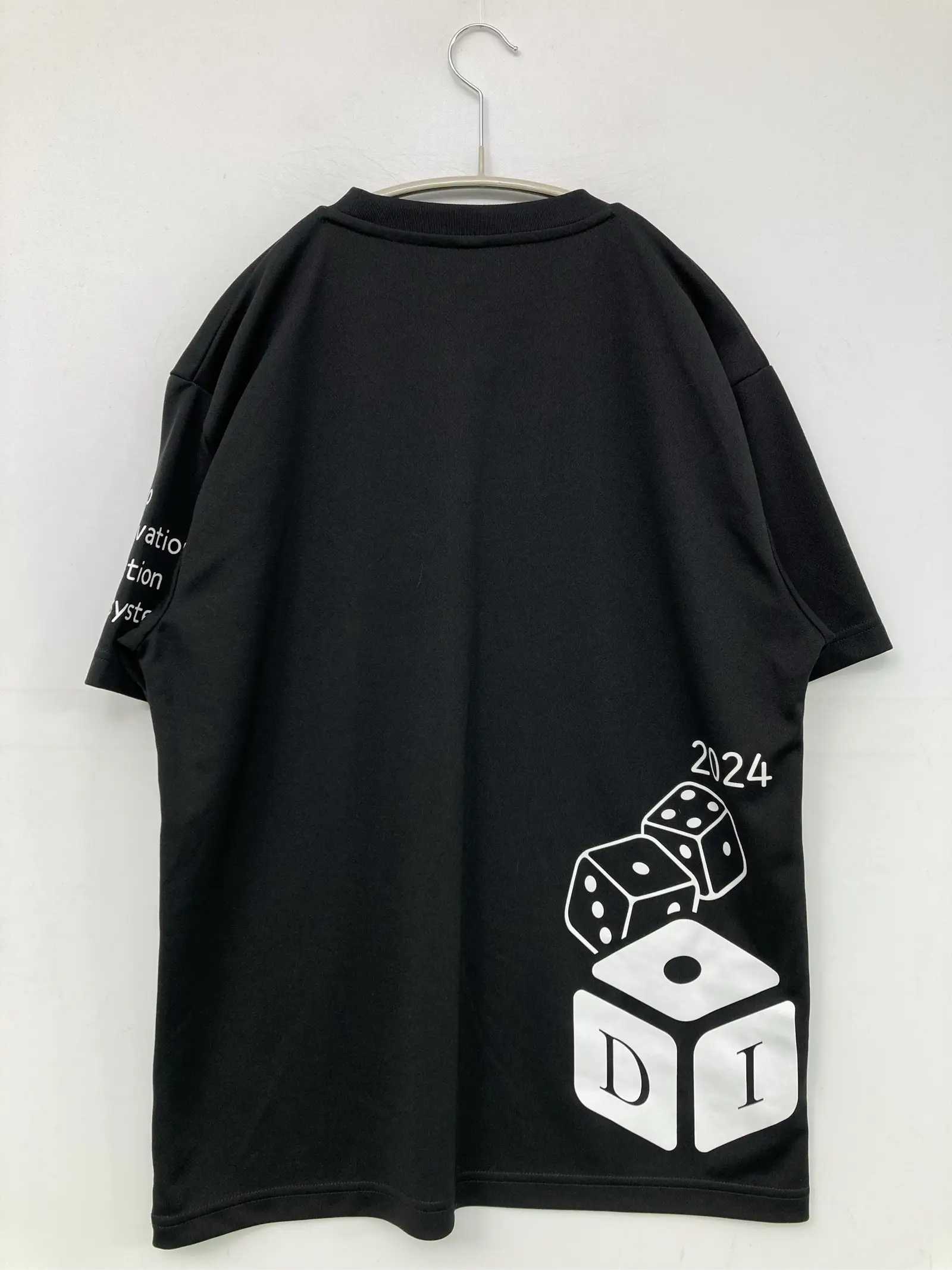 https://digdig-r2-worker.funee.workers.dev/product/d8214c85-a535-430b-9526-f3b27679b3c9/aa61597f-d713-49d5-9046-807a61bc4f87