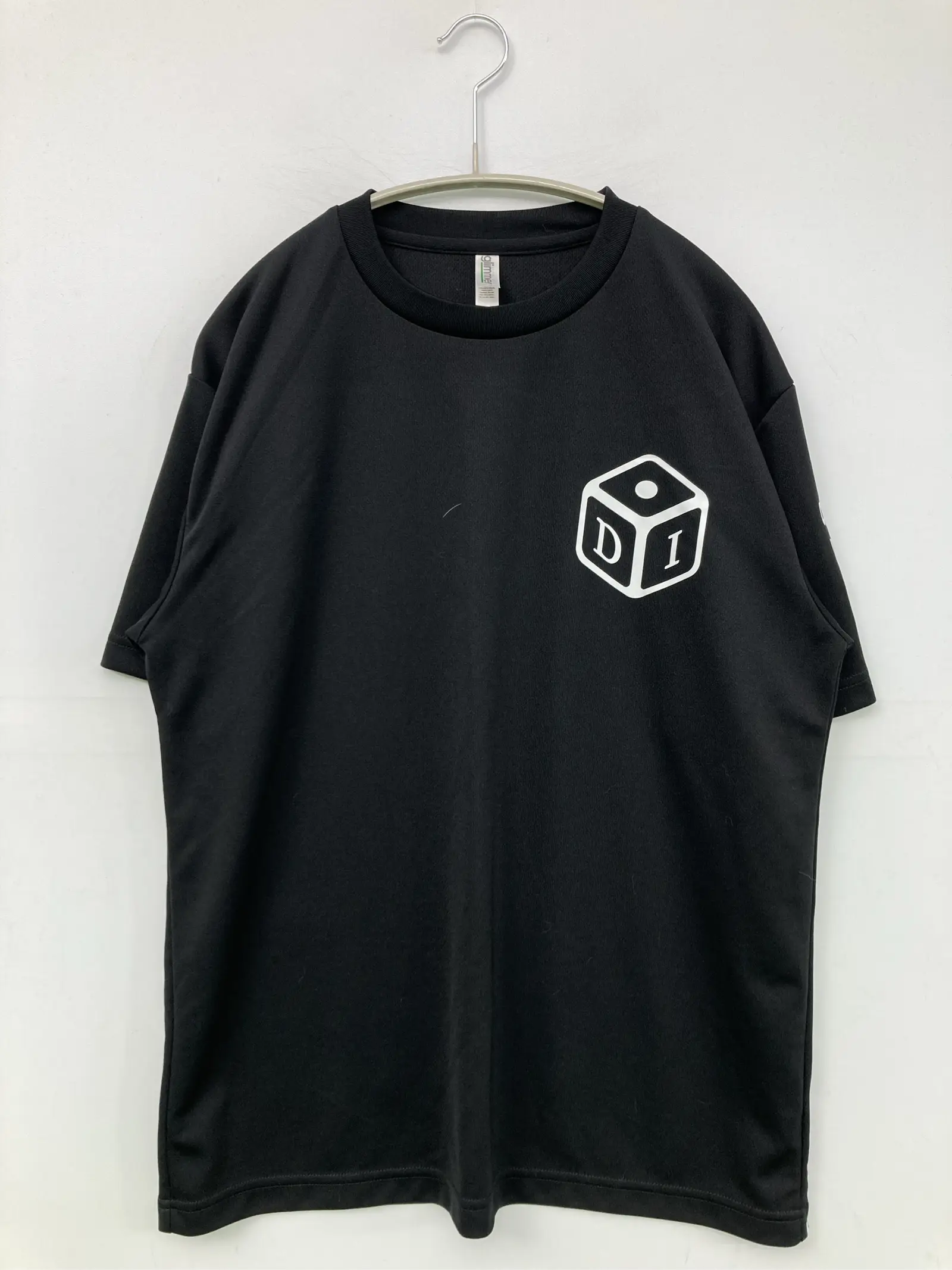 https://digdig-r2-worker.funee.workers.dev/product/d8214c85-a535-430b-9526-f3b27679b3c9/c57a3916-0c23-4039-8bd5-1dea99ad1e86