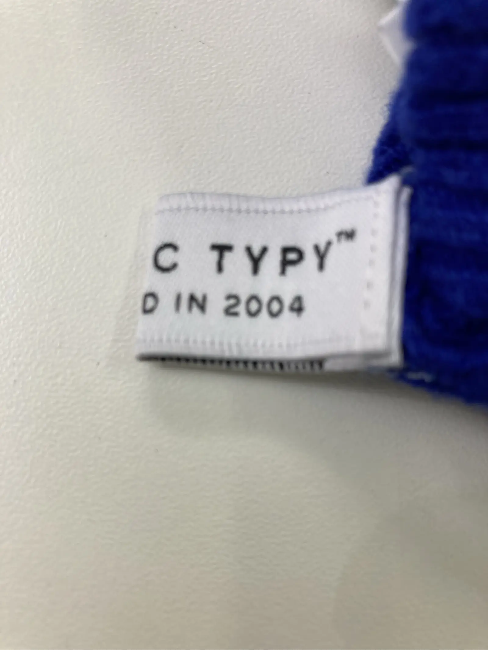 https://digdig-r2-worker.funee.workers.dev/product/d844fd8b-2600-45ee-872f-3bada85d1397/1ca12473-238a-47a0-af3b-86cd6c709276