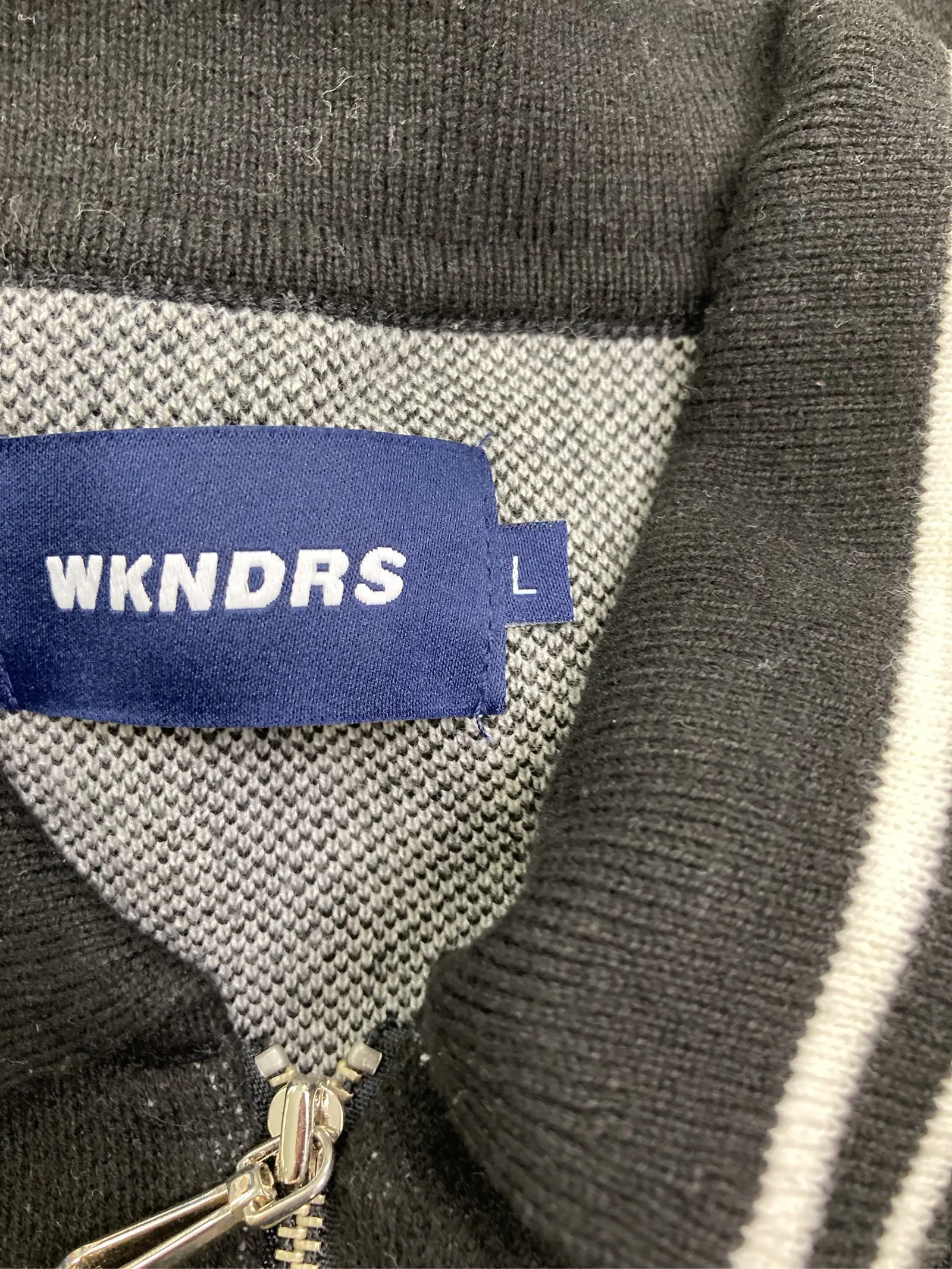 https://digdig-r2-worker.funee.workers.dev/product/d8868e51-193f-4993-9485-325e6a23ddf1/055aced3-a0c1-43f7-b1f3-d3de956e22fa