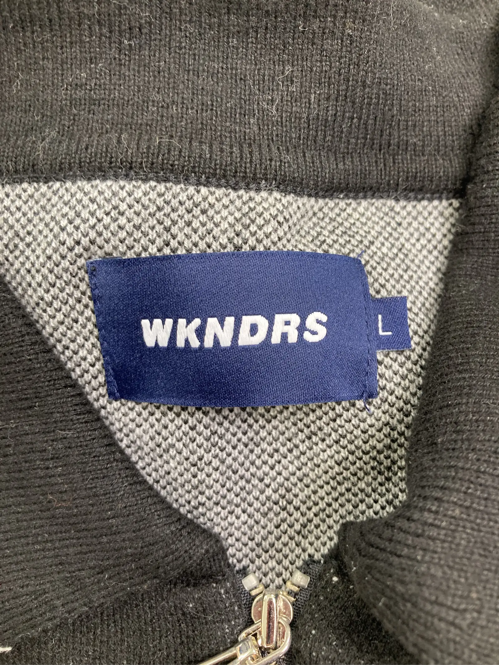 https://digdig-r2-worker.funee.workers.dev/product/d8868e51-193f-4993-9485-325e6a23ddf1/af90cdc0-45dc-40e0-b801-5a9828144c9d