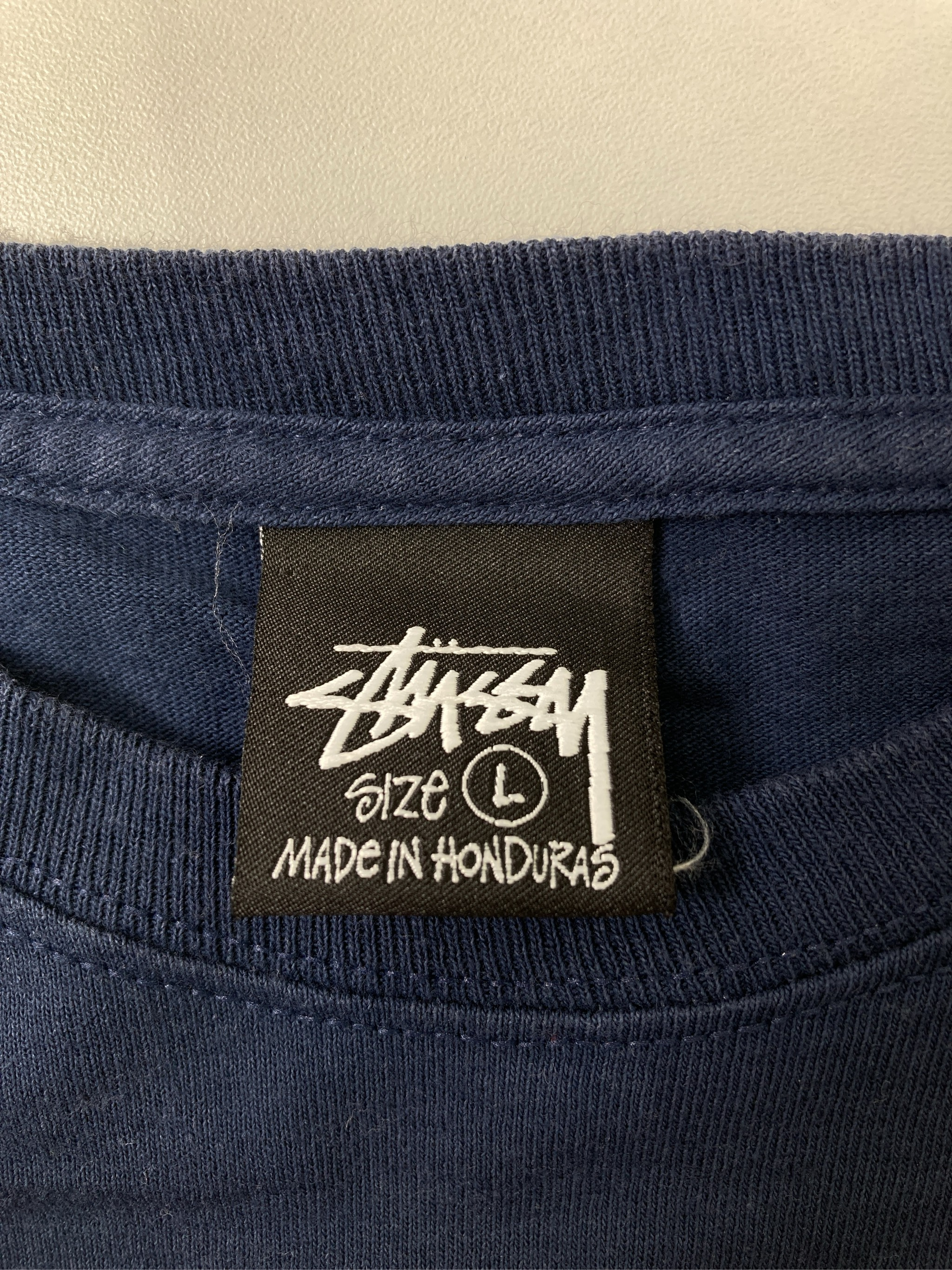 https://digdig-r2-worker.funee.workers.dev/product/d89fabef-8f57-4de9-85a2-5d03d6089f03/363ac6ad-f950-4714-b394-fe51b4e82314