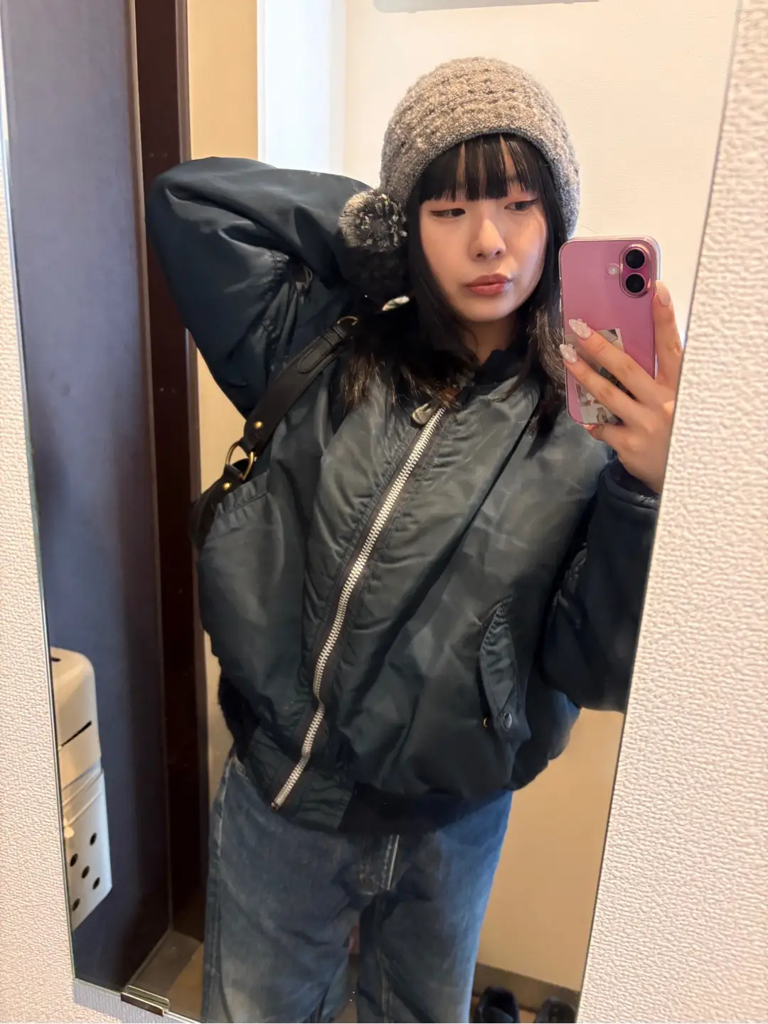https://digdig-r2-worker.funee.workers.dev/product/d8b651d2-691e-4138-b721-f72086b55aae/25d447a1-1dd7-4088-88ed-d321cb8356de