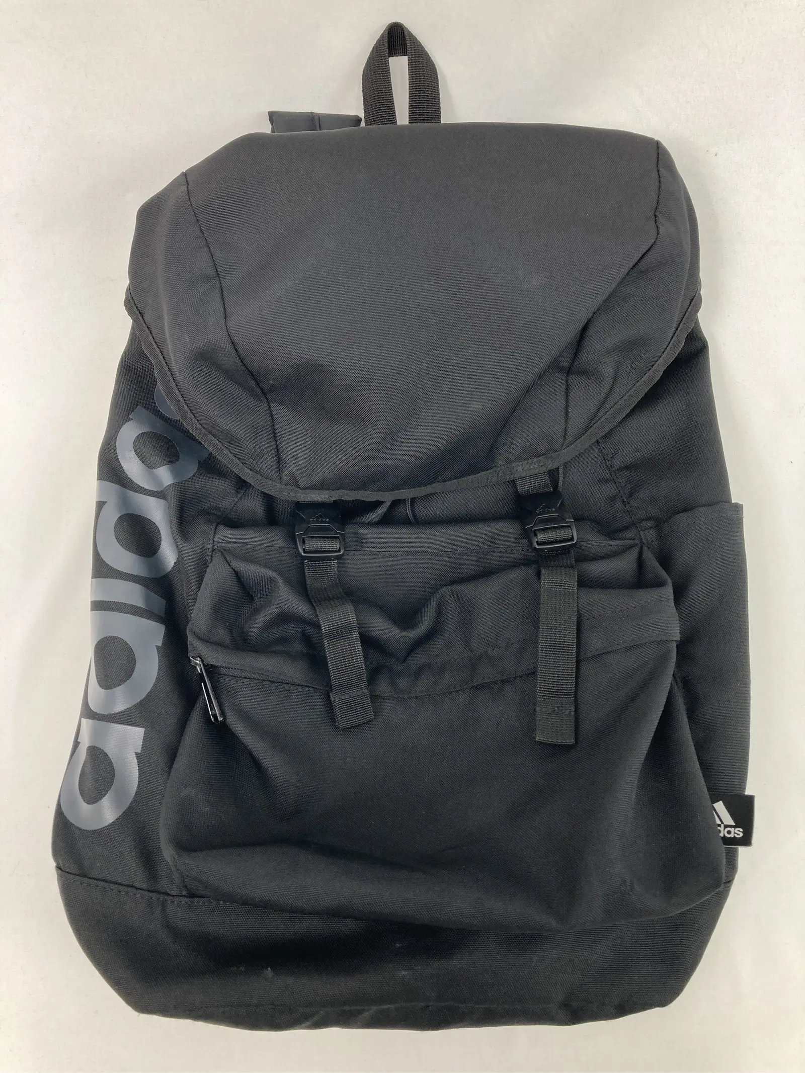 https://digdig-r2-worker.funee.workers.dev/product/d8be4459-a310-4bea-8cd9-02229f988bcd/8defb483-458f-4f30-94c7-61740e3c9317