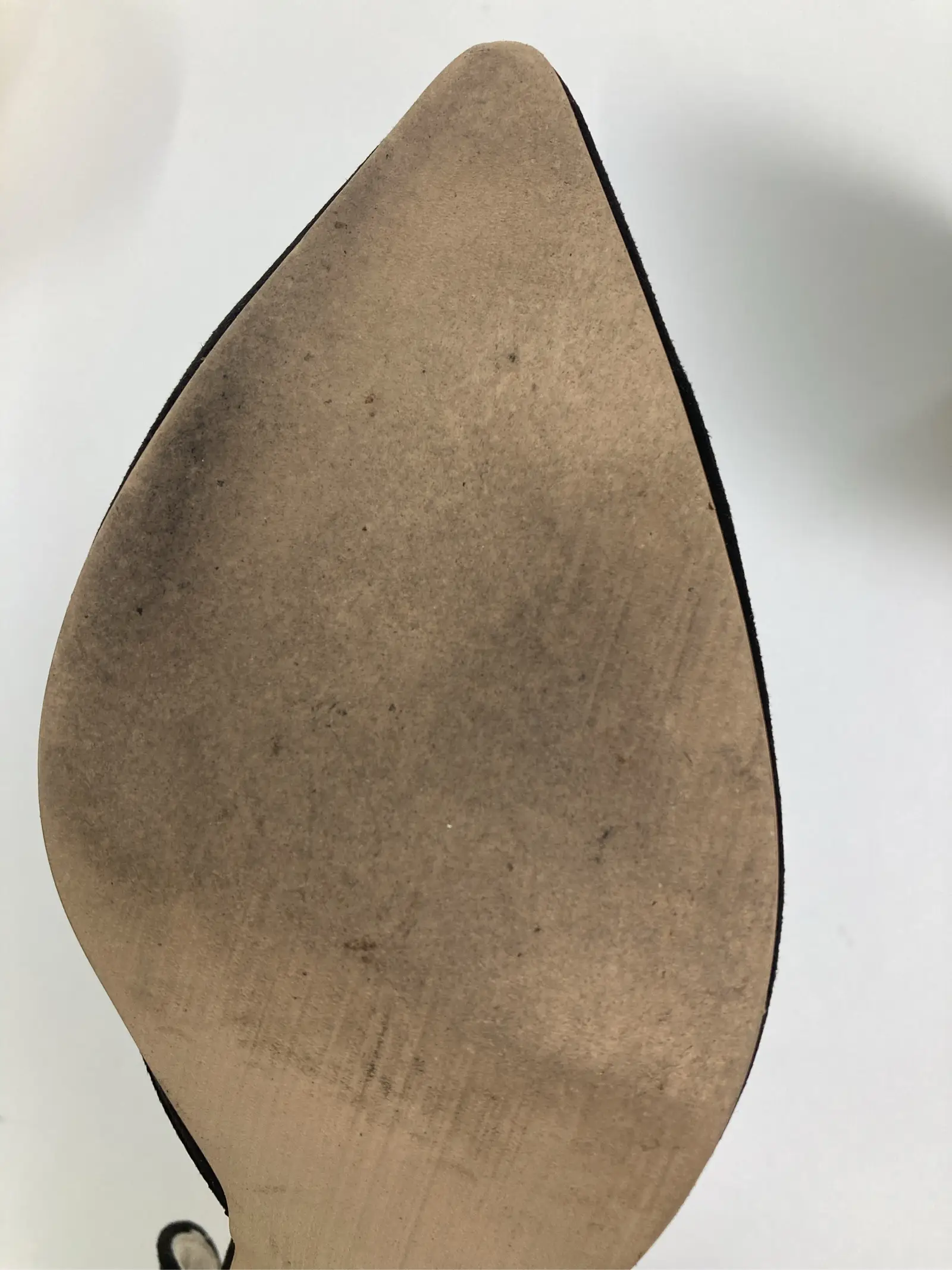 https://digdig-r2-worker.funee.workers.dev/product/d8db5aee-4b87-4055-a356-b1b543ce0576/cda2019a-d794-4f8d-8c0f-5b807cb1797d