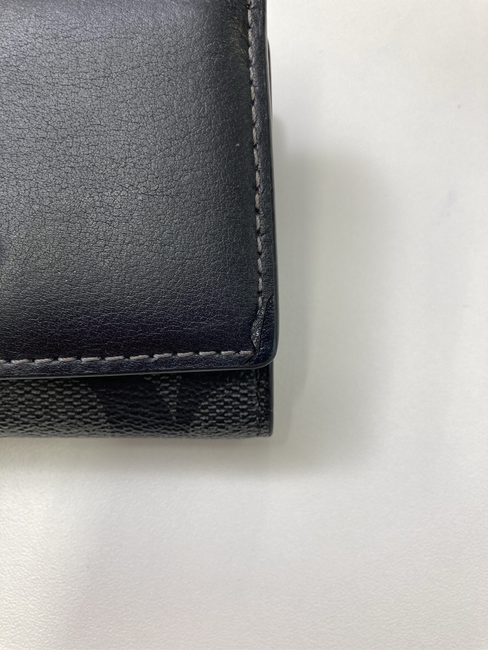 https://digdig-r2-worker.funee.workers.dev/product/d8f6e822-7183-458c-a77c-b77d14aebe0b/e91bd5a8-f5c8-4f2b-b751-187a68930994
