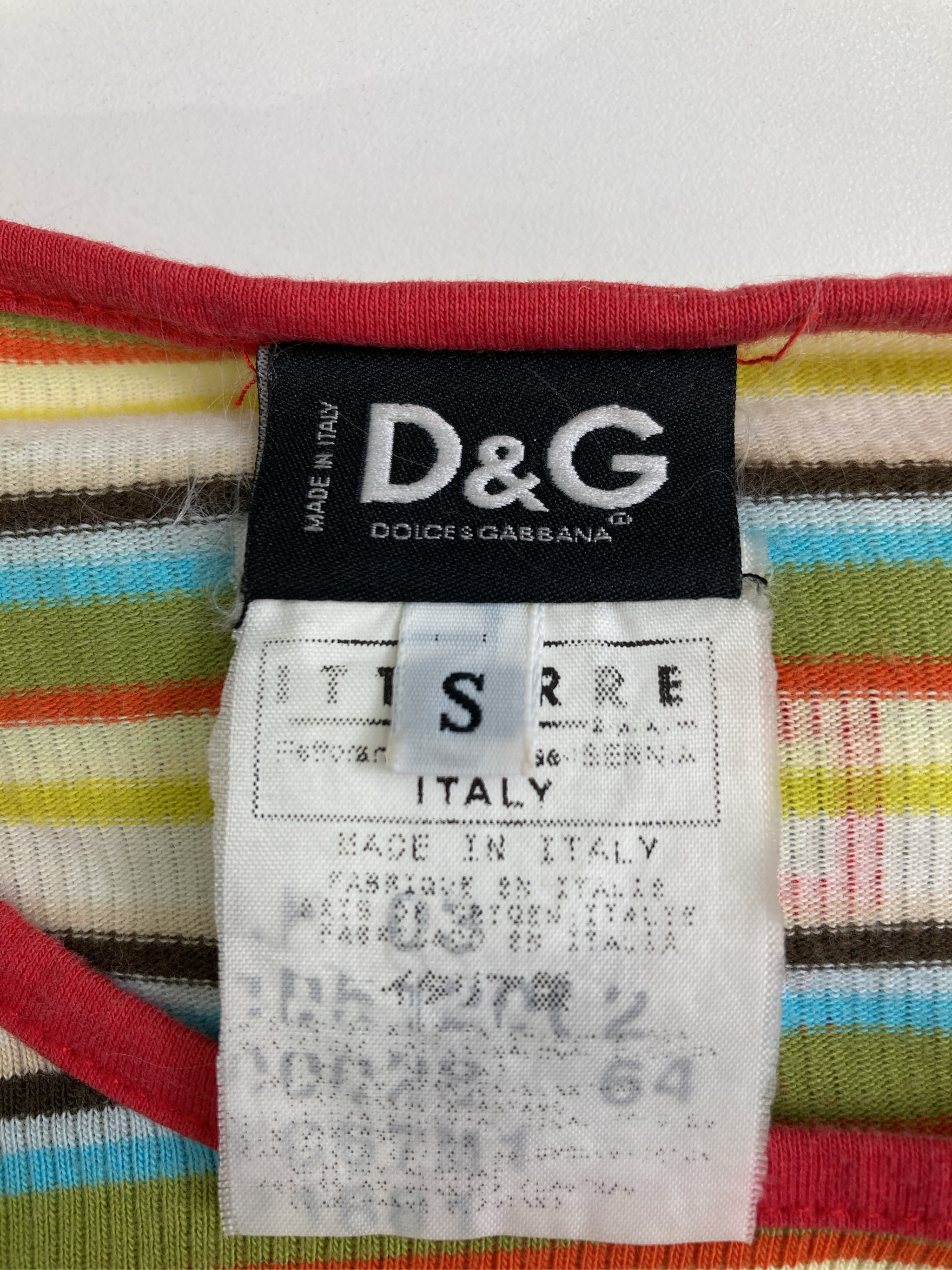 https://digdig-r2-worker.funee.workers.dev/product/d9056b4c-3170-4fdd-b81b-1bd453a175c1/36386f95-b1f7-44c4-9eea-f6d937363f0a