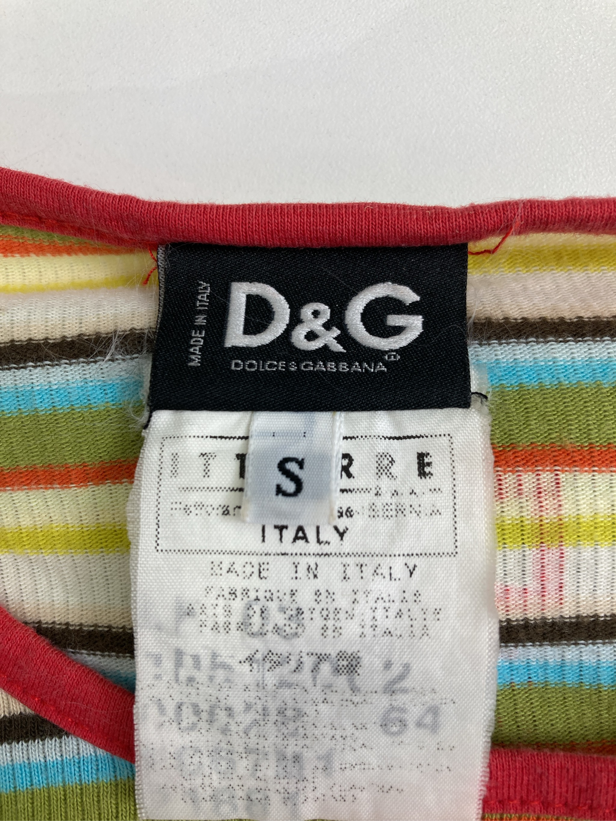 https://digdig-r2-worker.funee.workers.dev/product/d9056b4c-3170-4fdd-b81b-1bd453a175c1/cd6586ed-38ab-40cb-939c-004da5704dec