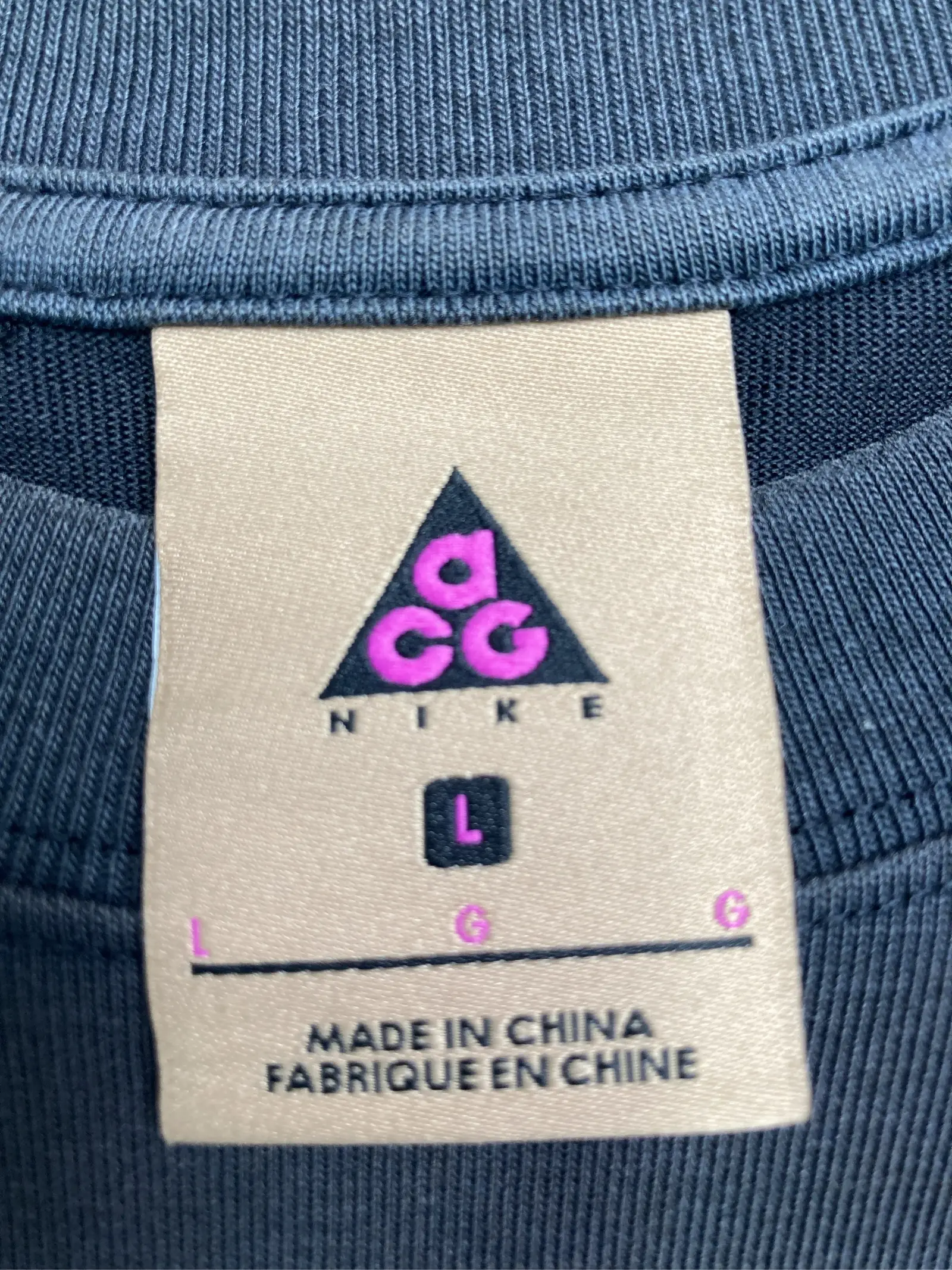 https://digdig-r2-worker.funee.workers.dev/product/d90ed84e-ea31-4a53-be47-3ba9423c9b34/1fcca358-1830-426a-898f-473fb5381963