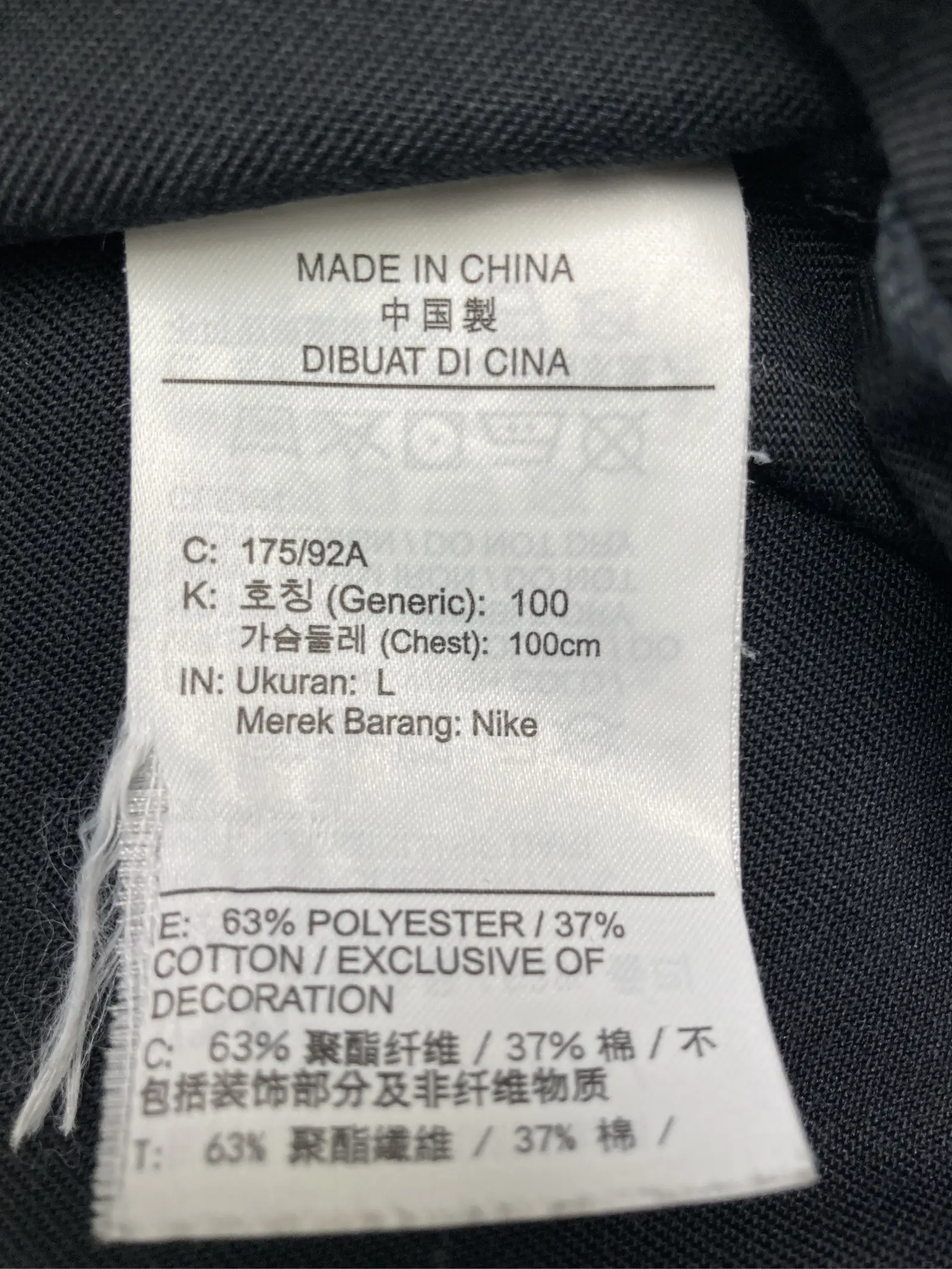 https://digdig-r2-worker.funee.workers.dev/product/d90ed84e-ea31-4a53-be47-3ba9423c9b34/adb1d624-de6b-4866-966b-7a8b69c4631f