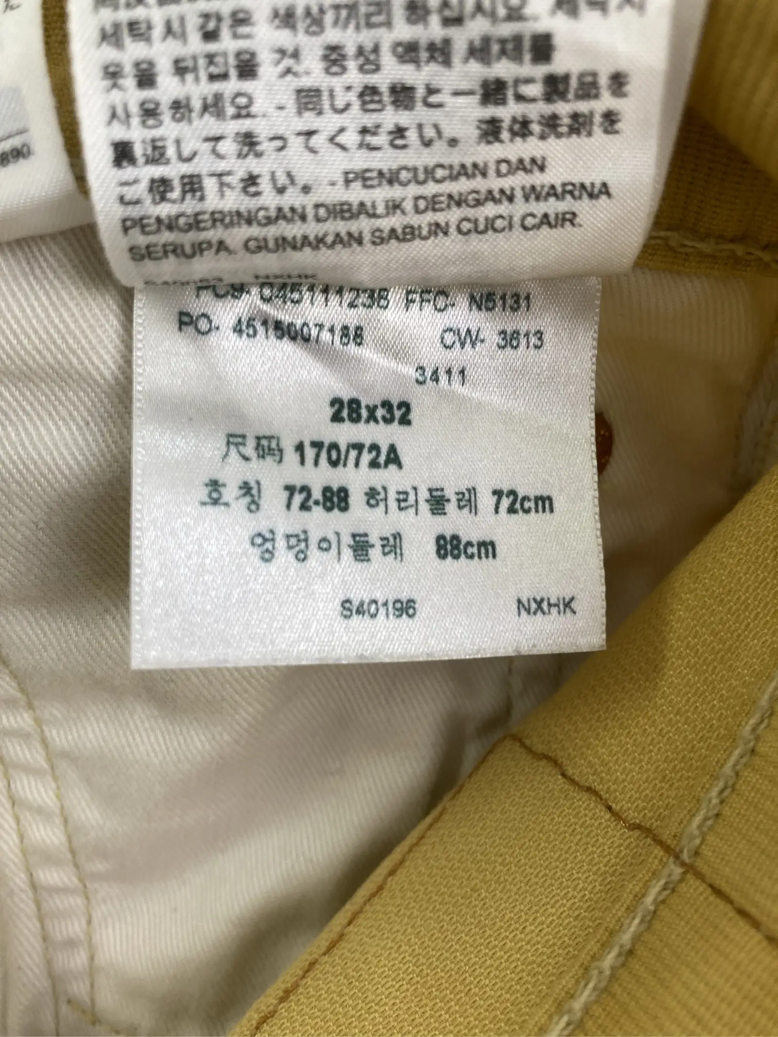 https://digdig-r2-worker.funee.workers.dev/product/d9124bcd-5088-40f2-9ab7-99ac3ac8d609/f93df3ac-9770-4f3c-9627-1ba4d1b62ed6