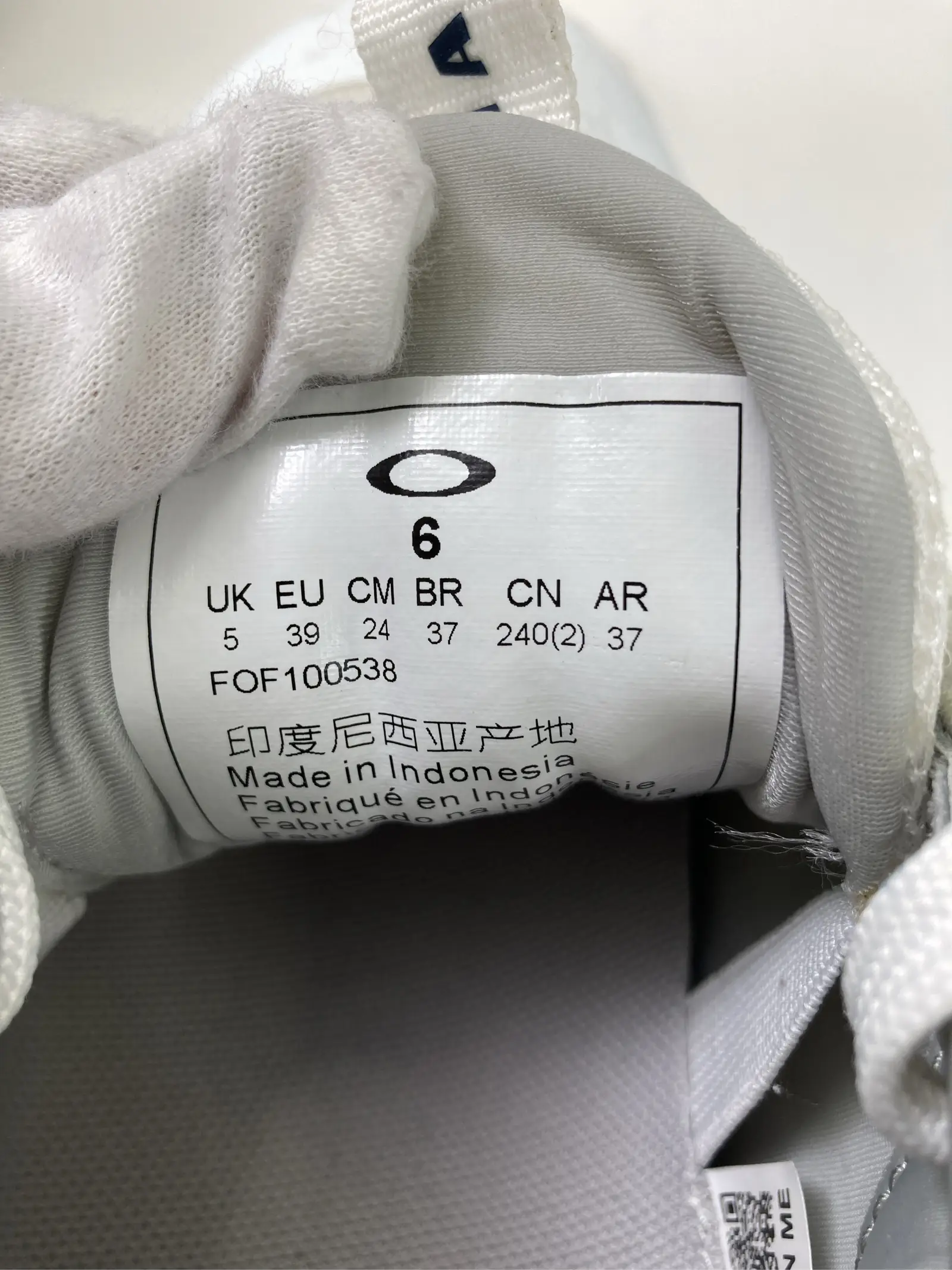https://digdig-r2-worker.funee.workers.dev/product/d939aa4b-f9bd-48a5-bfa6-67dae1f9378a/08d5645a-751c-4e3d-abb6-1d9e14288385