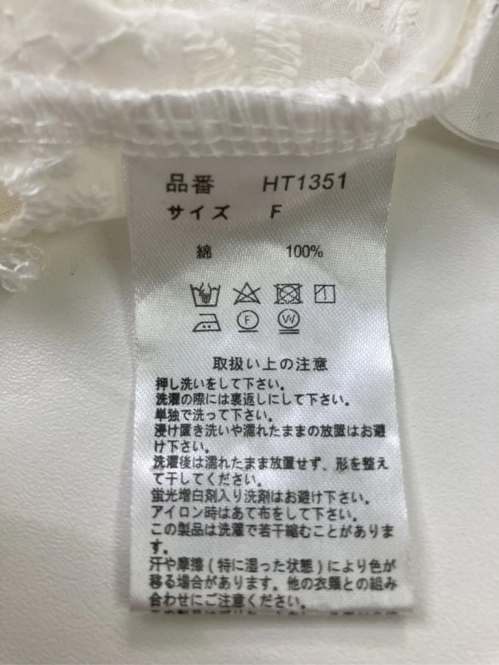 https://digdig-r2-worker.funee.workers.dev/product/d9663294-0d49-4098-8656-522f7aa0f045/a11f612f-5bd0-47f3-a4d2-c8841d0308ed