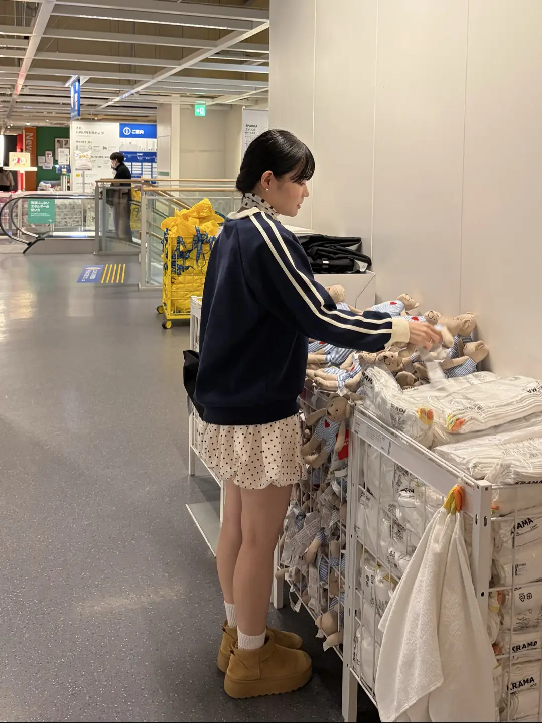 https://digdig-r2-worker.funee.workers.dev/product/d9c11cc7-ca7c-47a6-8169-fc9611419dd7/3e0d7103-153f-469e-8447-7988cbd59a6f
