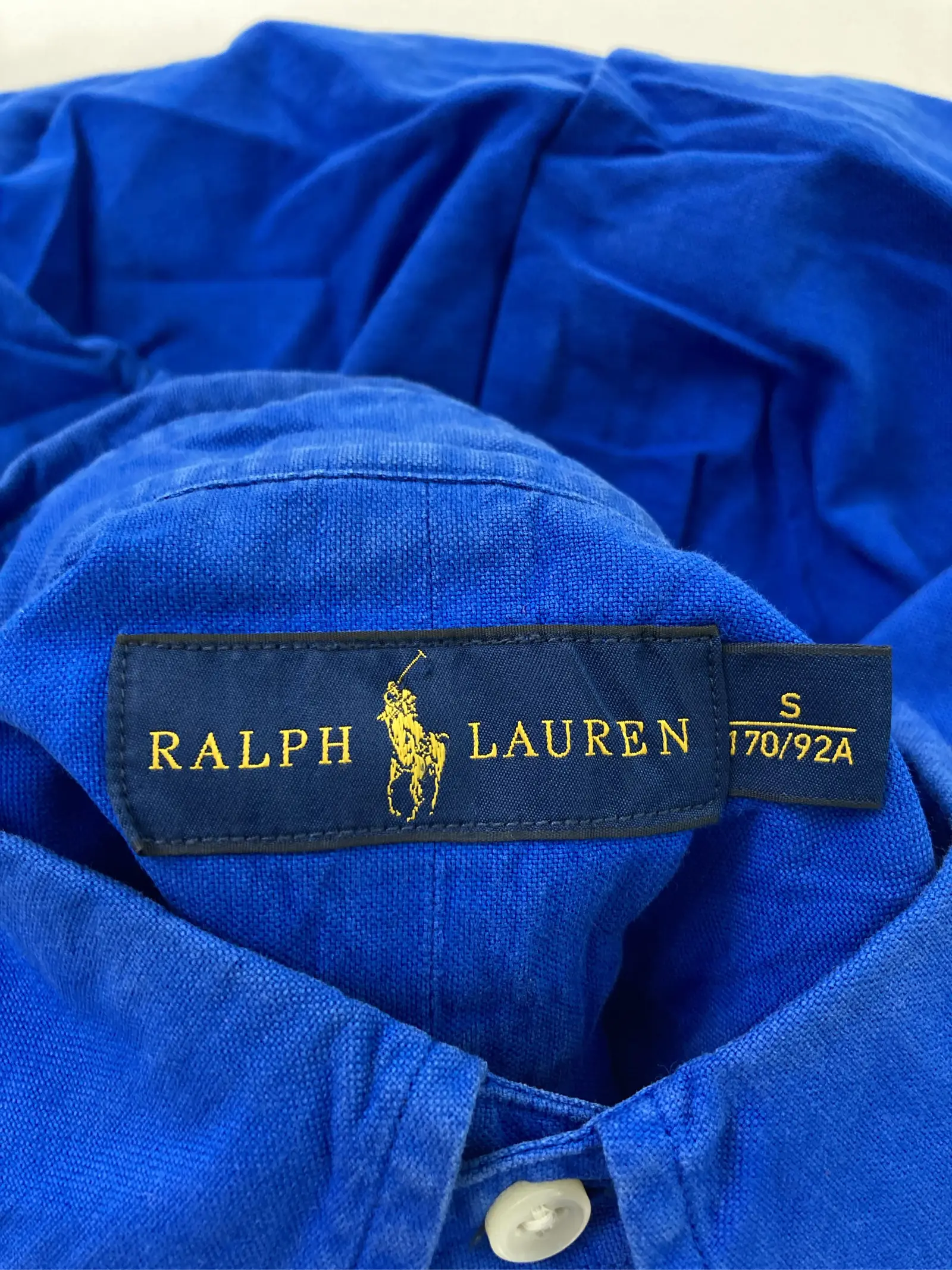 https://digdig-r2-worker.funee.workers.dev/product/d9c3723f-d073-4763-b666-2251310ea3c8/53df0eed-3b1b-4d05-902c-73bf4e9017bf