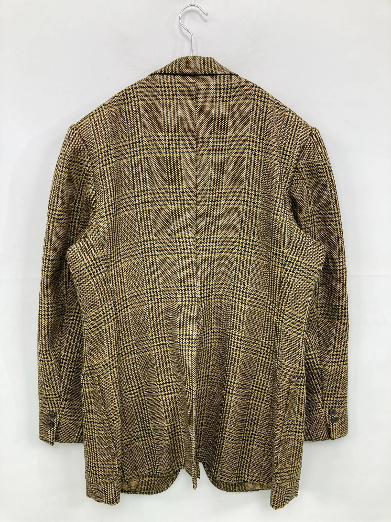 https://digdig-r2-worker.funee.workers.dev/product/d9dd599e-8eb3-4383-ac4b-2e63c678421b/62f5cbfb-10d7-4609-a468-80c529e239ef