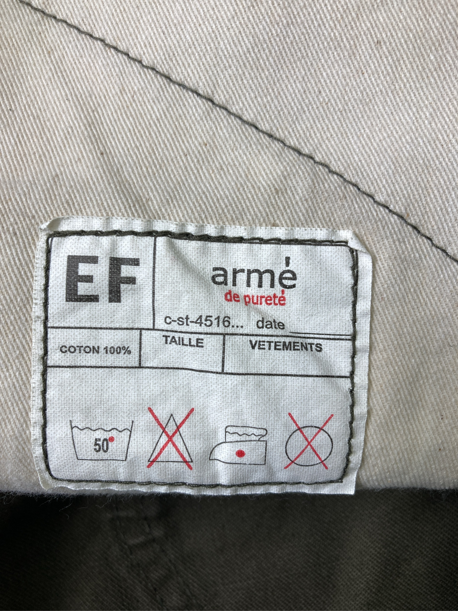https://digdig-r2-worker.funee.workers.dev/product/d9e327ab-af06-4a0a-b6d9-7662ec82b0d9/fb388ca8-711e-4056-8446-8f728a4f28cb