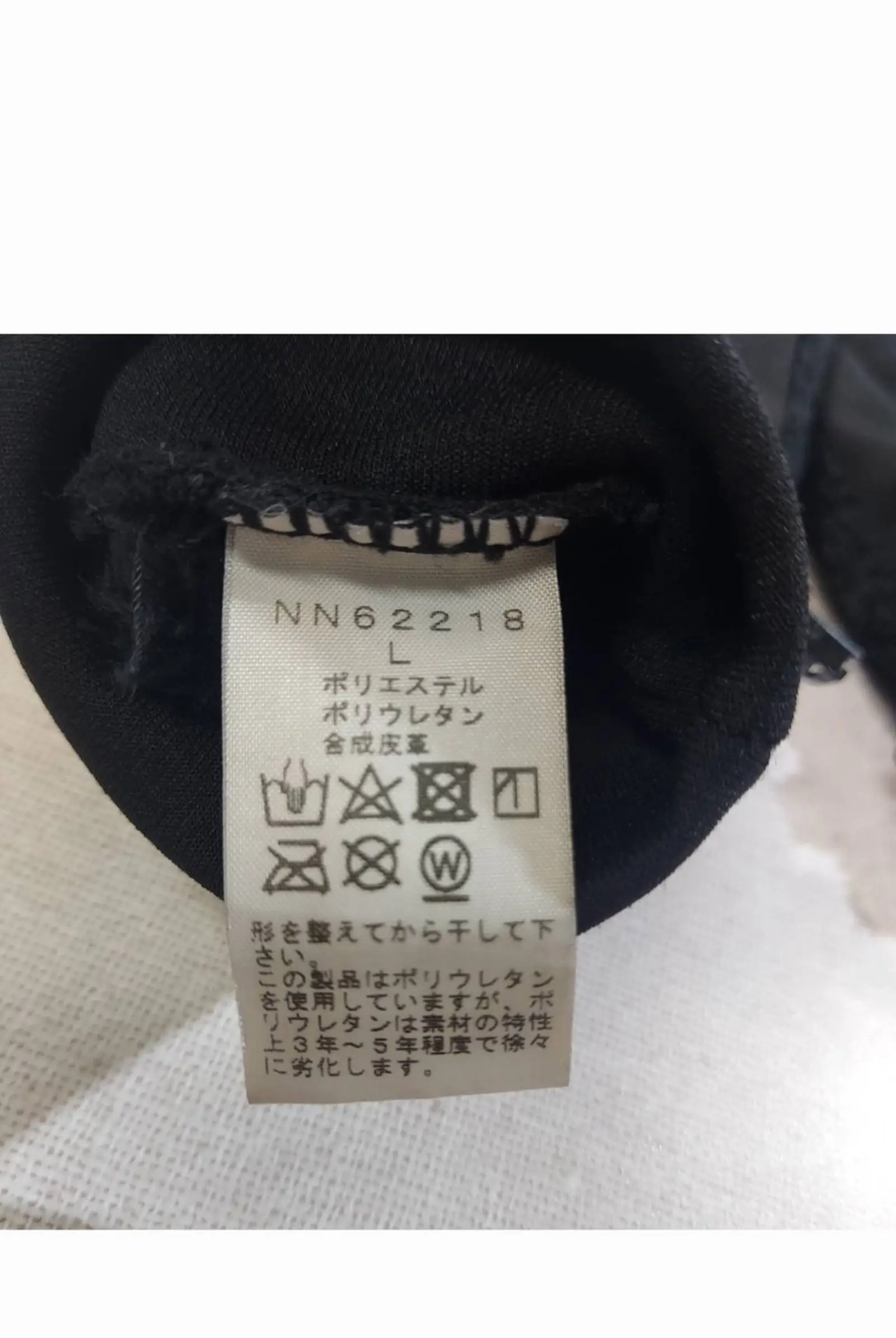 https://digdig-r2-worker.funee.workers.dev/product/da2a0ba4-1aa1-4085-981c-60c7ead840de/6d3fc57e-0ea6-432b-8e3b-f8fa10cd4a53