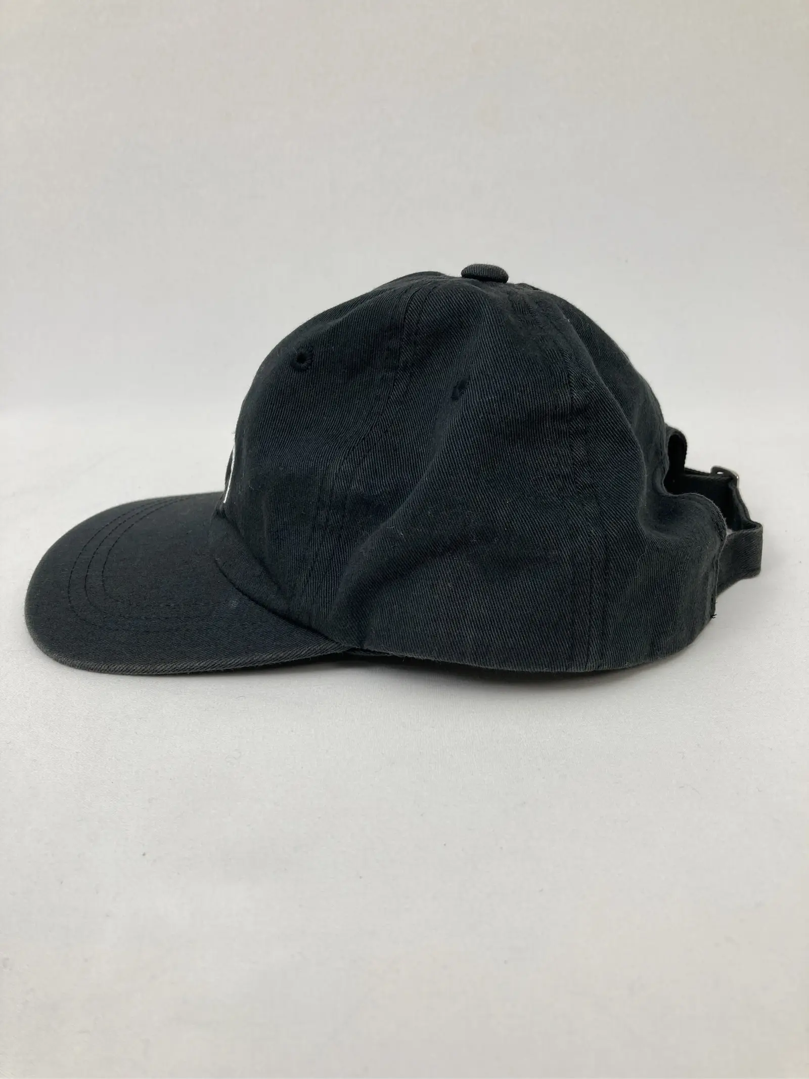 https://digdig-r2-worker.funee.workers.dev/product/da41c8d0-c138-41b2-913b-0dbc065d305f/6f65113e-7e0a-467e-bc1f-86ef3209be73