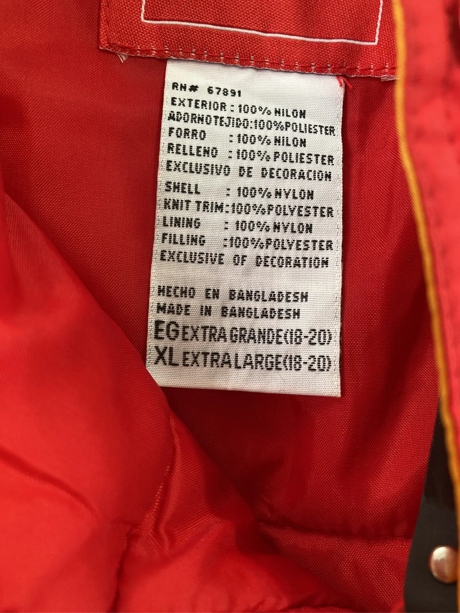 https://digdig-r2-worker.funee.workers.dev/product/da52be45-e9ec-4529-b566-13d5eb199690/a31e4c16-aded-4a79-bc18-96ec791d194b