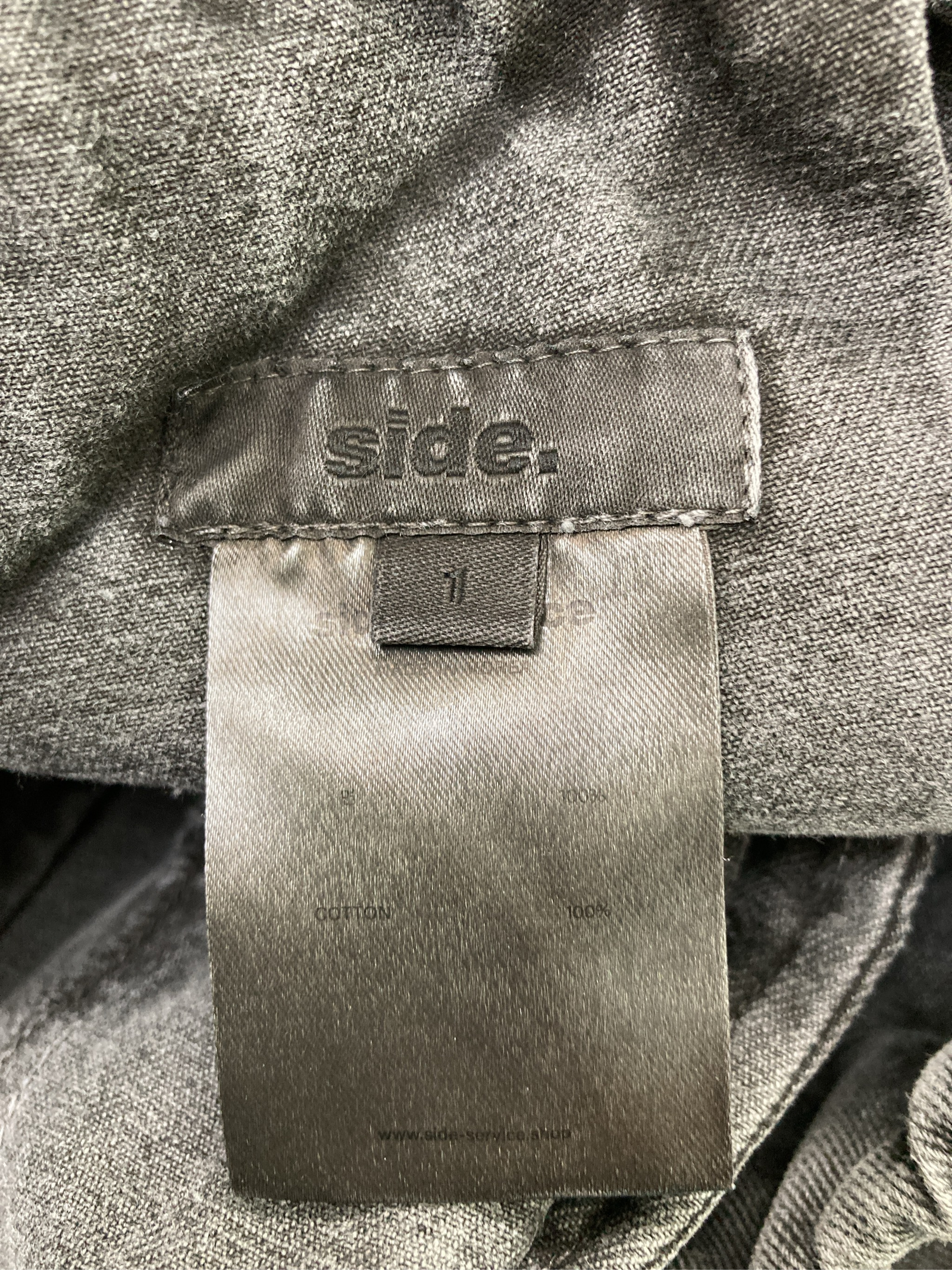 https://digdig-r2-worker.funee.workers.dev/product/da8e990e-48a2-4afe-84d5-c219f056ef06/6d88a8d5-86b7-49b8-8ddf-b428b6b9399f