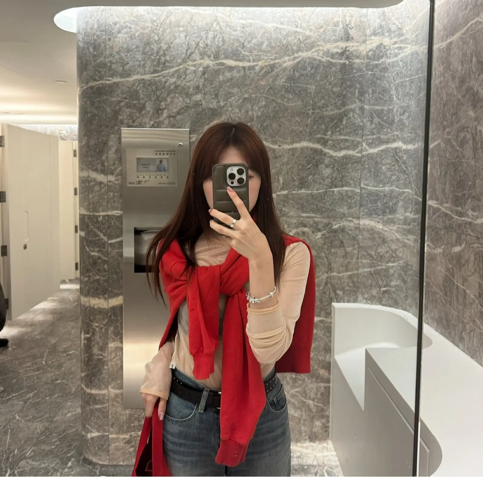 https://digdig-r2-worker.funee.workers.dev/product/da9651ca-c473-46fa-969c-828dc501aef6/17da76dc-28e3-43b7-b8b2-c1092150bb78