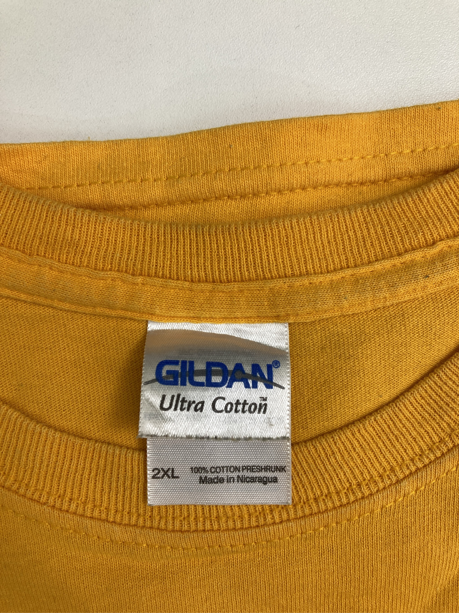 https://digdig-r2-worker.funee.workers.dev/product/daabd36d-c49b-4054-ab27-2568c7c6b60b/1a3ee042-e91f-4b48-8fa8-a0c0a52798f6