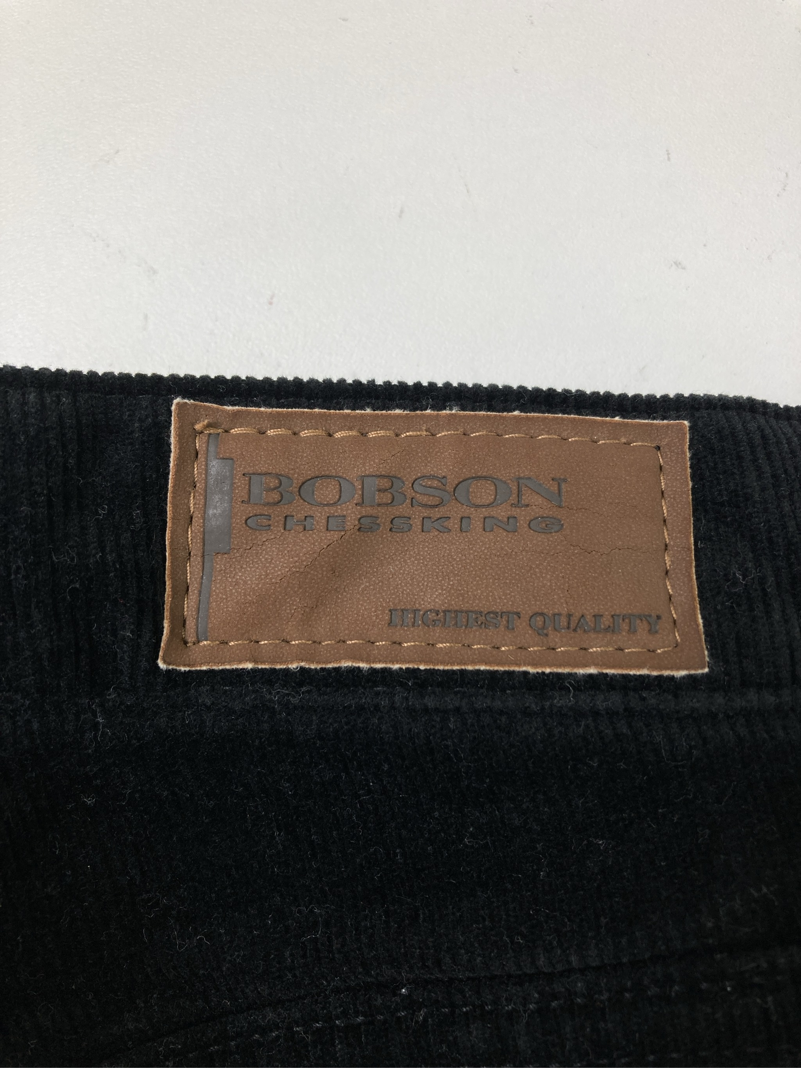 https://digdig-r2-worker.funee.workers.dev/product/dac6019d-32ee-40ea-818b-a2890a57b732/85a78962-1cd5-4ca0-a6c4-fbcb19814311