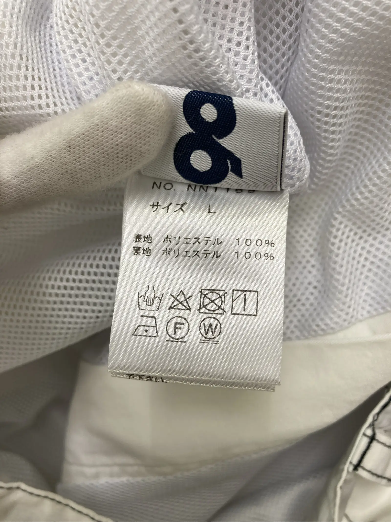 https://digdig-r2-worker.funee.workers.dev/product/dae63cff-418c-46ef-9d42-8aac32cfd61e/4ea9b11e-90a5-409a-a78d-4f227311b8cc