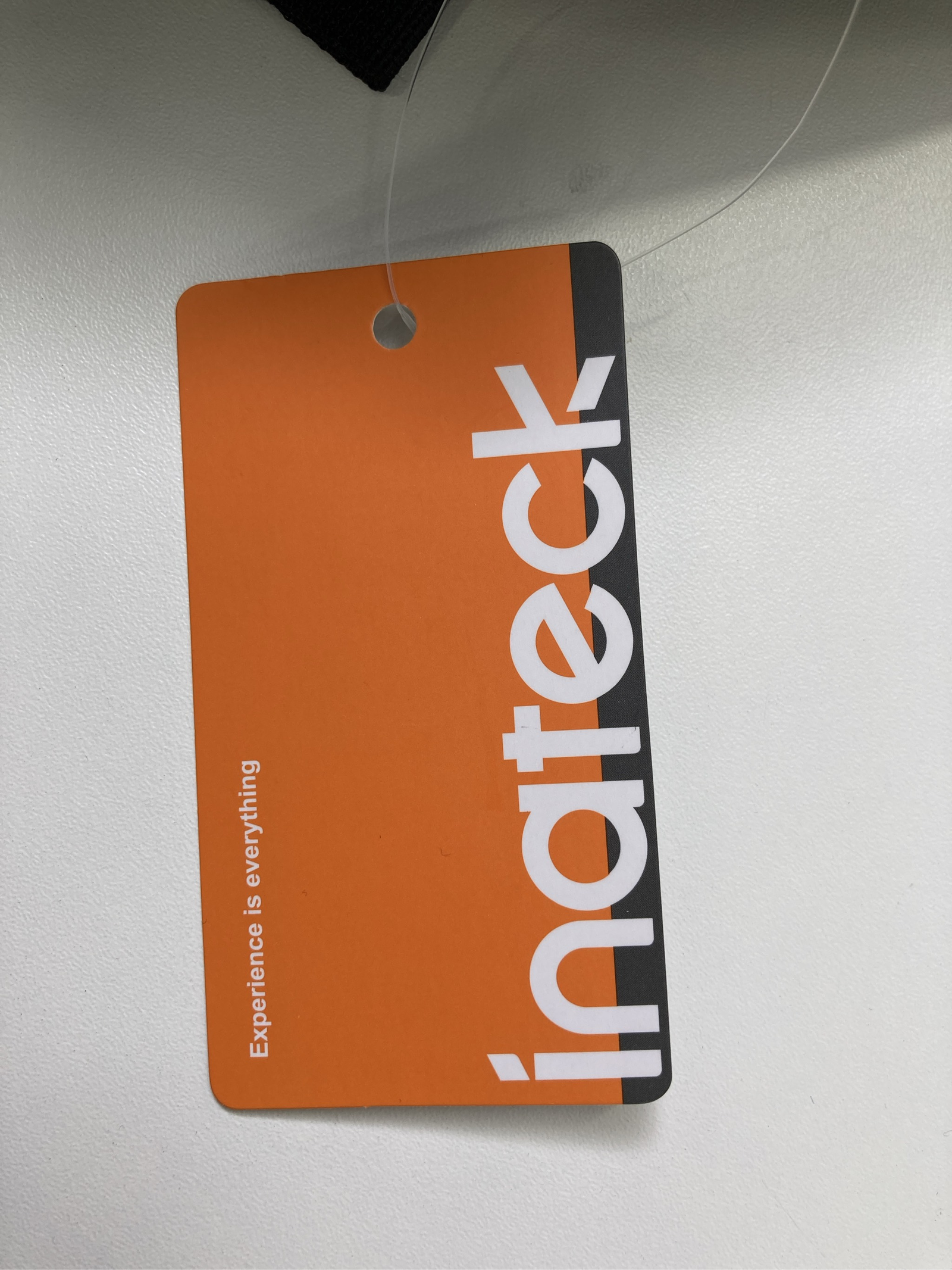 https://digdig-r2-worker.funee.workers.dev/product/db1c4f93-1ba1-4587-979e-85fa8ee9bf4b/c4b1d845-e084-4f38-a8e1-21b3329b3b43