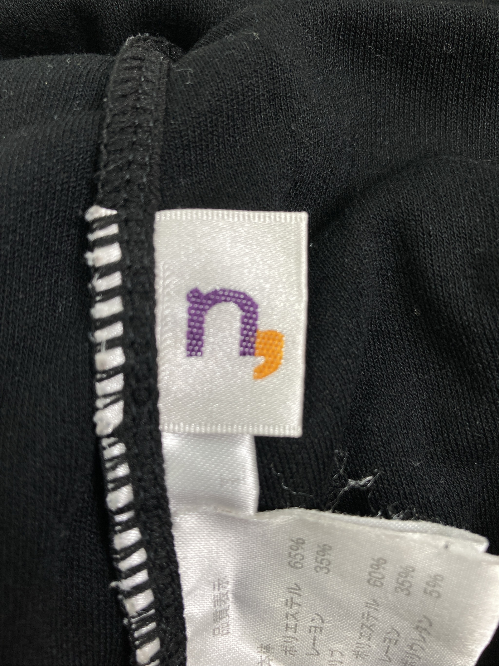 https://digdig-r2-worker.funee.workers.dev/product/db656c0d-7b01-484e-9fd0-100b8a3a9d6d/da7958d3-2b08-4479-980f-c85b698f2c87