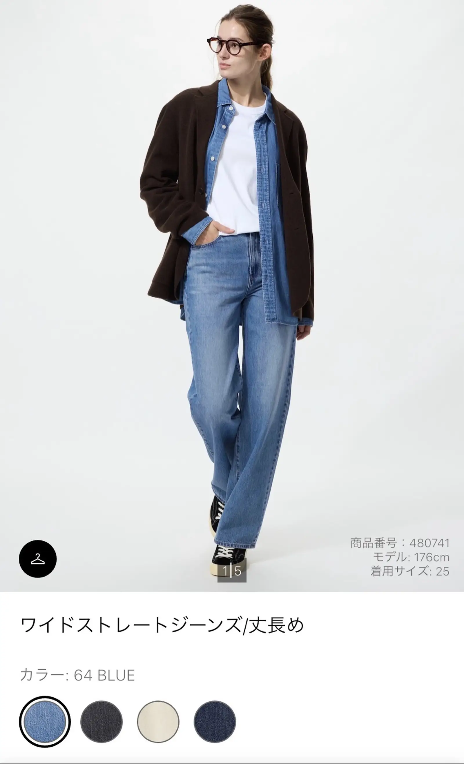 https://digdig-r2-worker.funee.workers.dev/product/dbc2f95c-de08-44b4-8daf-173b338c0fab/b963803e-e088-44cf-89aa-12bef76ec876