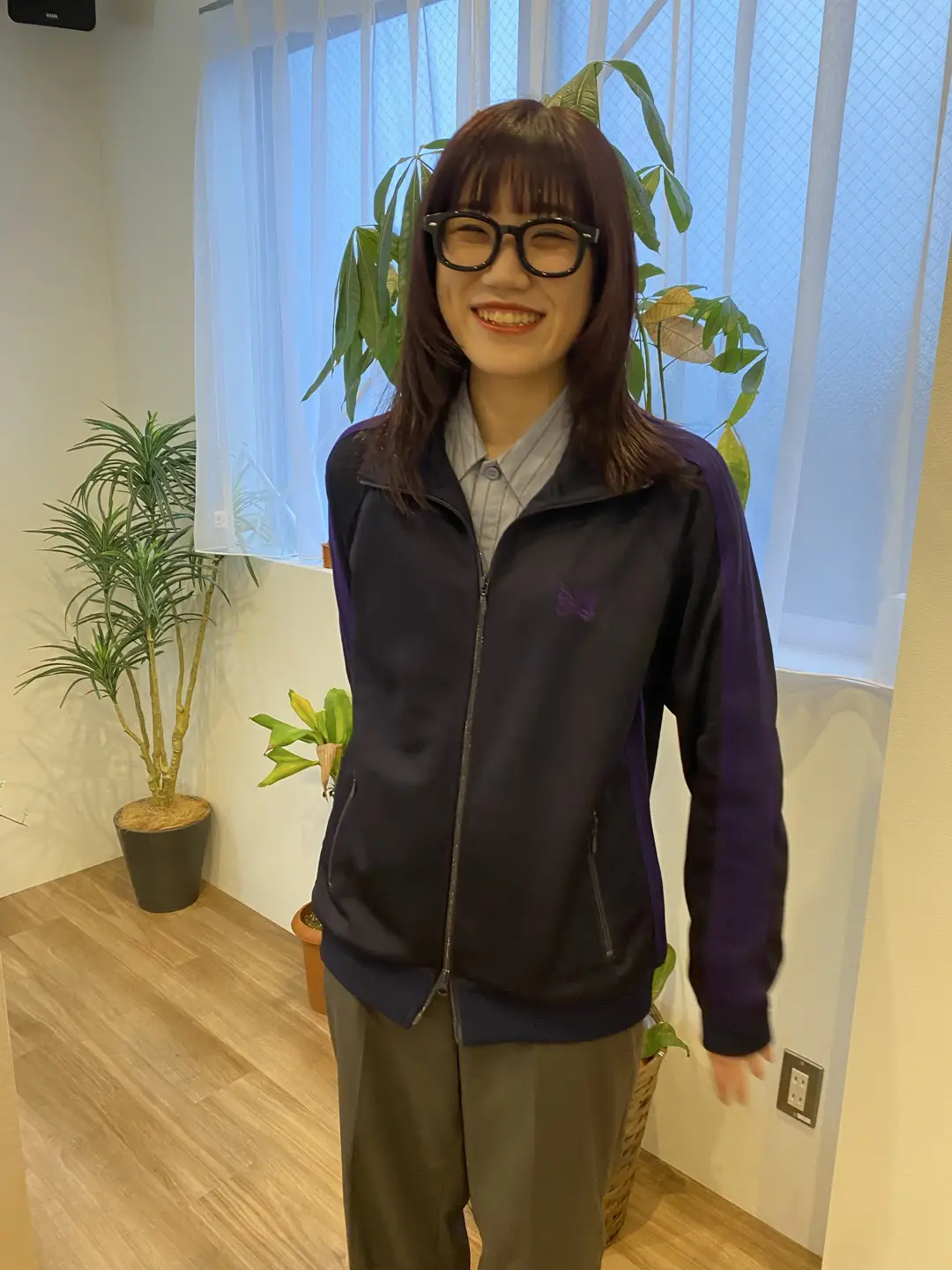https://digdig-r2-worker.funee.workers.dev/product/dbd0f1a1-1baf-4d97-8bb6-465d2b0adf79/ee1a1d8b-79ab-4245-bf5f-0b33a7cbf4e4