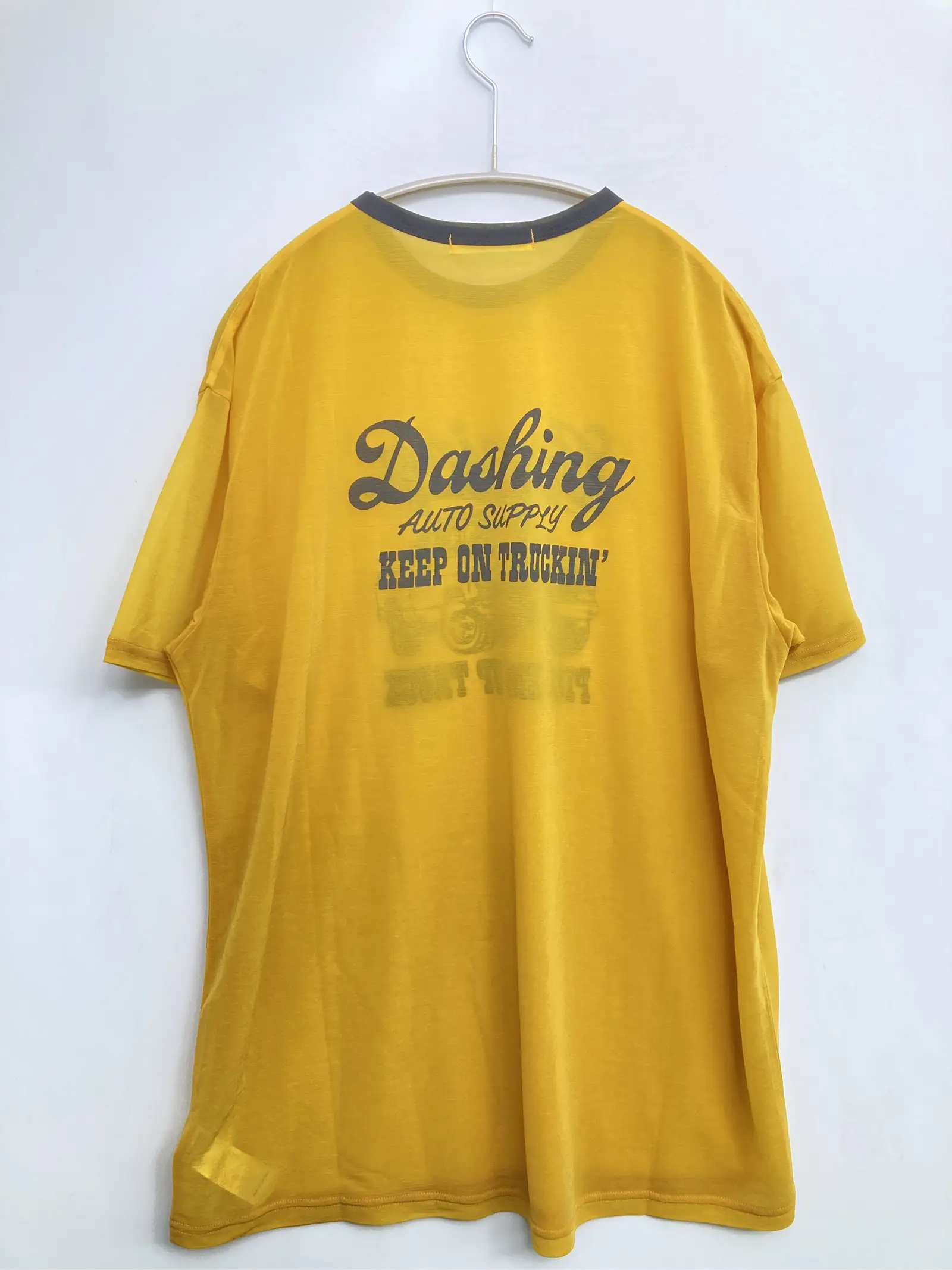 https://digdig-r2-worker.funee.workers.dev/product/dc1f5d04-dff3-4da6-b04b-07ebad0edb8b/49c05965-2db7-4f1d-ae88-f2b548ca0e24