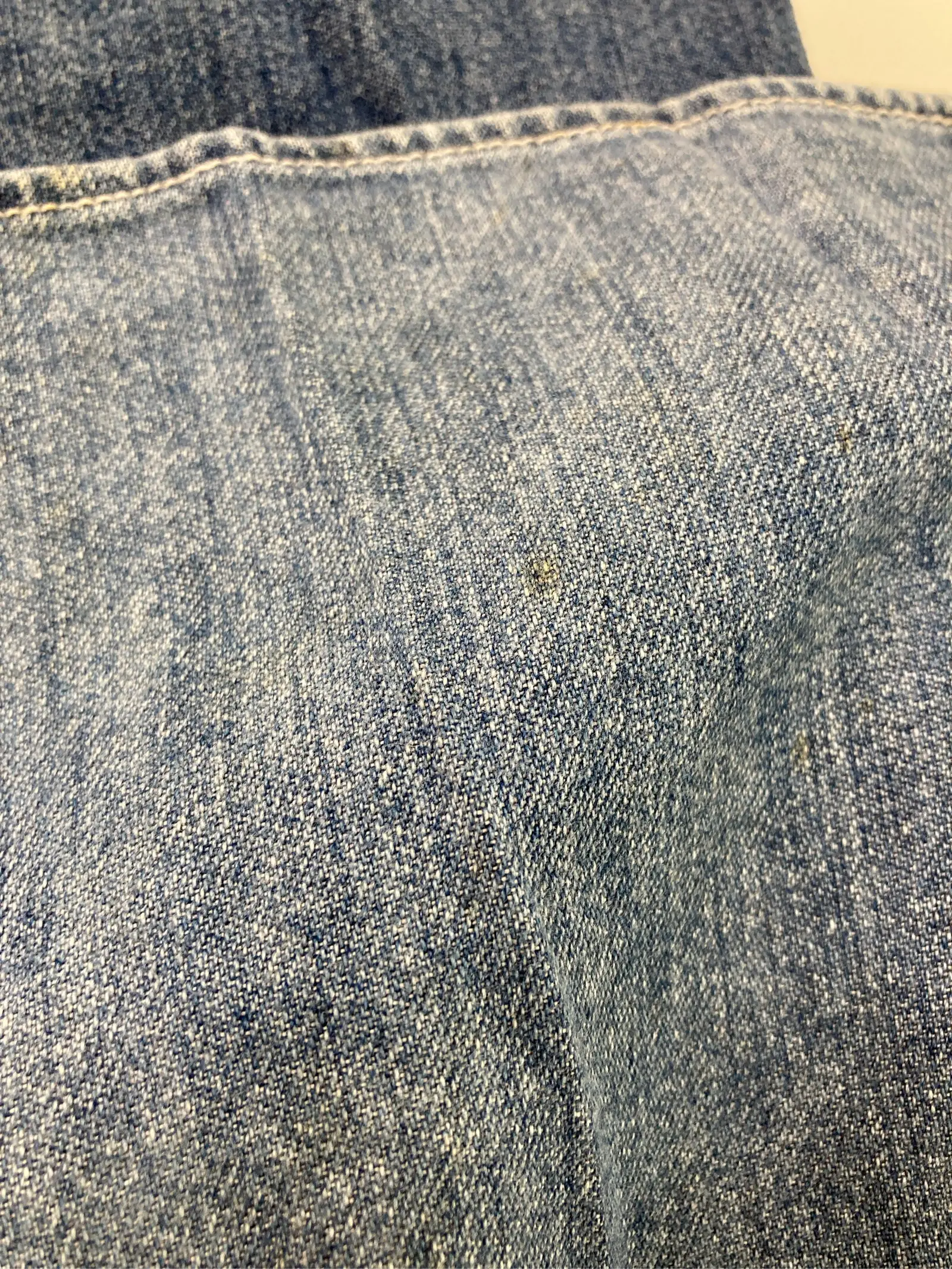 https://digdig-r2-worker.funee.workers.dev/product/dc2182dd-d7c4-49e4-a0f5-97a58372d025/c449d703-eea7-41b0-b193-59fabeae04d7
