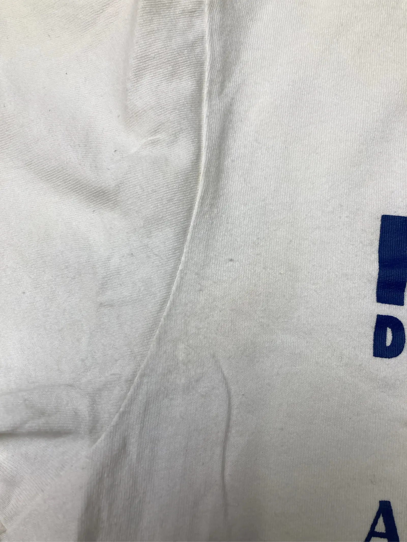https://digdig-r2-worker.funee.workers.dev/product/dc787a19-13ae-4942-9401-70784c248c91/7ebfbc29-d1b7-4121-8d28-f853d9edcb2a