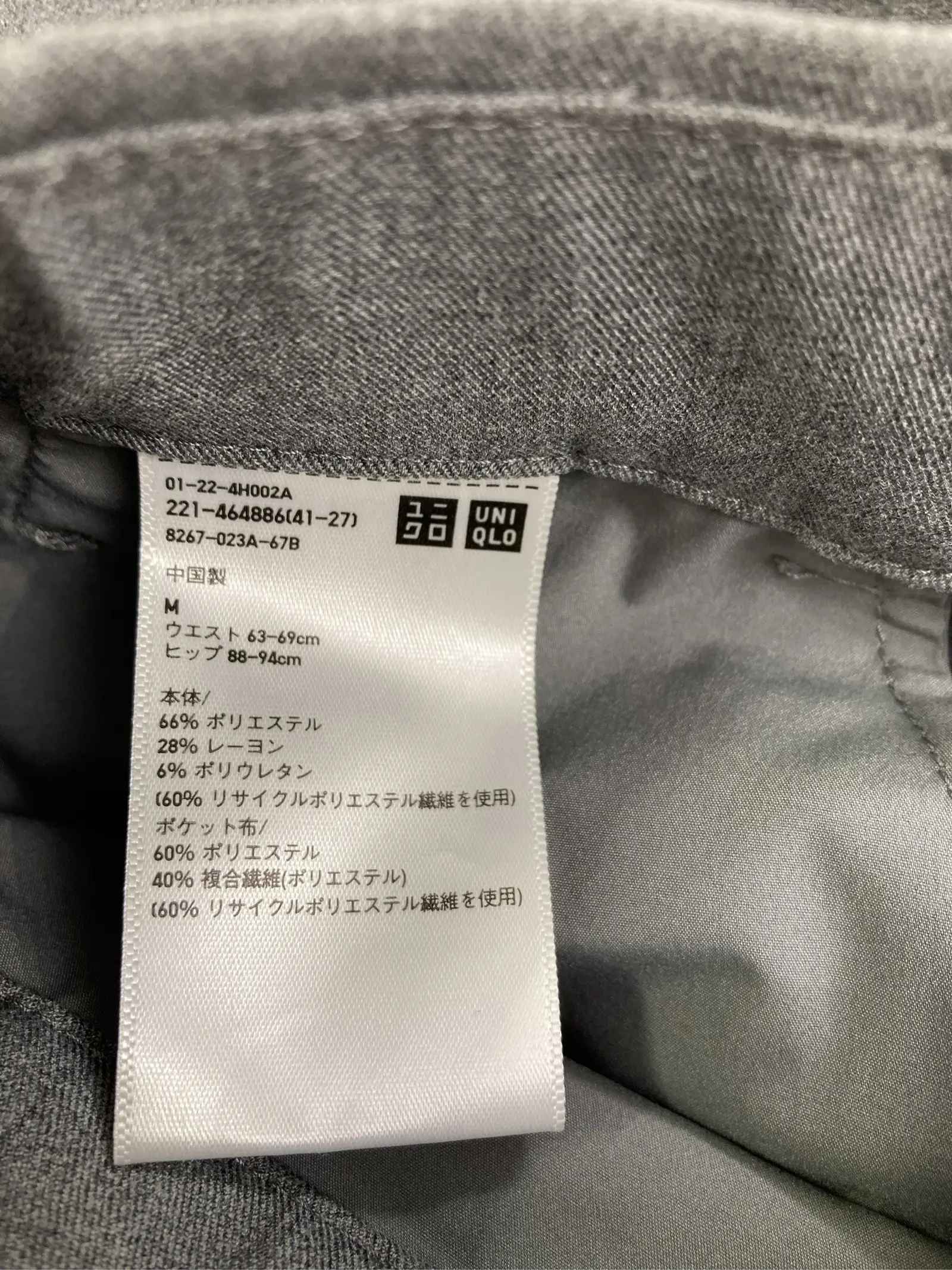 https://digdig-r2-worker.funee.workers.dev/product/dc955b9a-c36d-42f8-8f45-1716a962ae44/795d6843-7731-45e5-a67e-432fa5ca609b