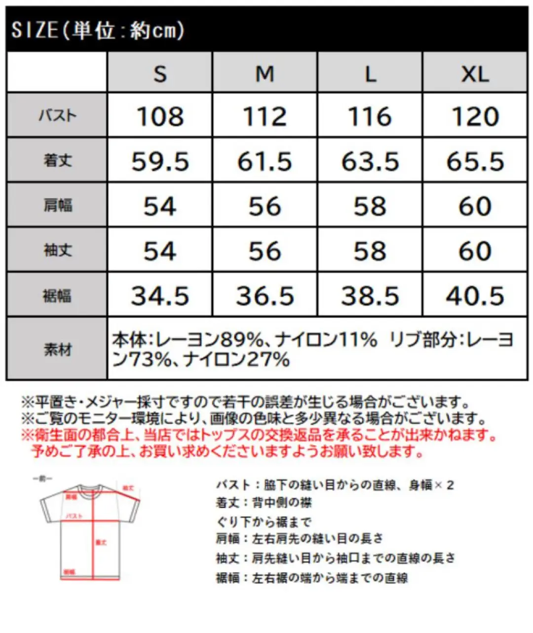 https://digdig-r2-worker.funee.workers.dev/product/dc9fd11d-b279-4954-a623-5acf4765696e/f9bbe247-1817-4d87-96f3-b96e8d40dab9