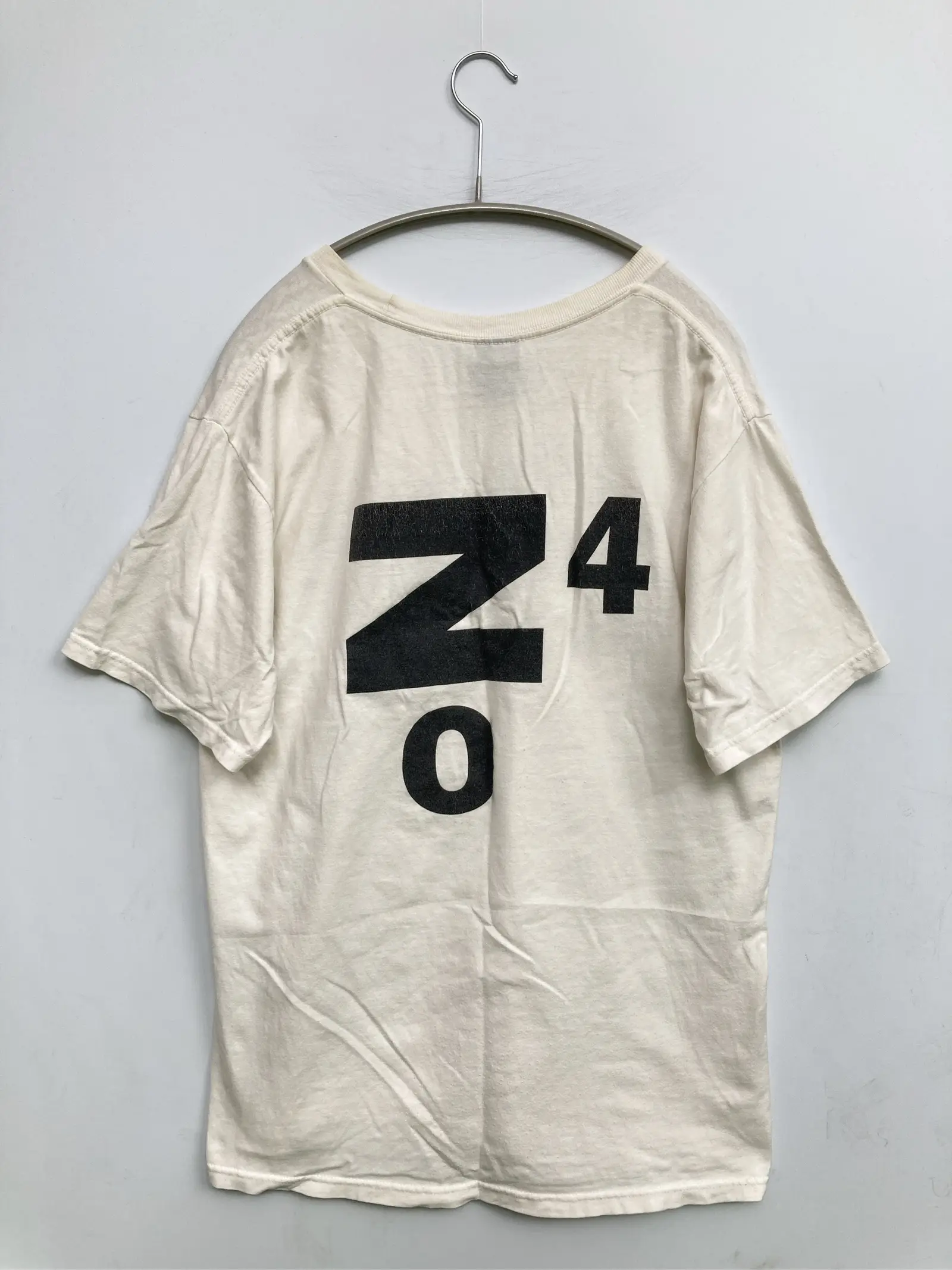 https://digdig-r2-worker.funee.workers.dev/product/dd610f03-fac6-4d72-ae80-2e14a727511b/fb8fa904-f2b1-43e4-abbd-fb6a13b846a5